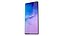 Samsung Collection 2