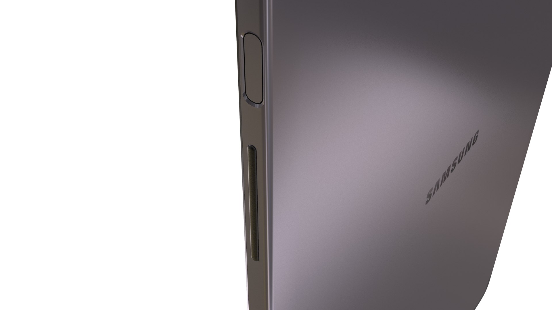 samsung 2 3D model https://p.turbosquid.com/ts-thumb/Tl/DkvEVu/wsXqScsC/16kopya/jpg/1578936777/1920x1080/fit_q87/a665040536296cce952404ba936936e28710bee7/16kopya.jpg