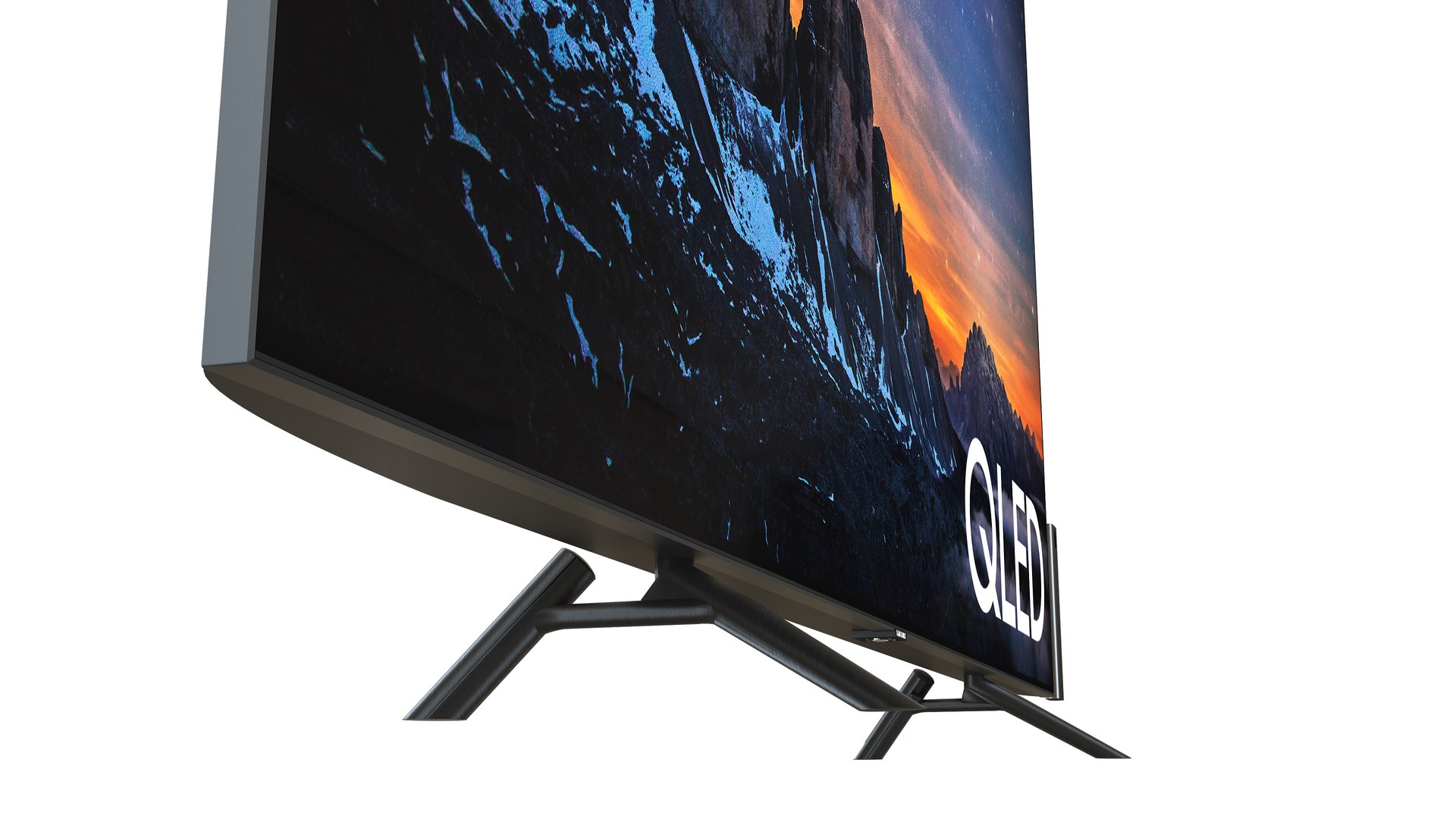 samsung 2 3D model https://p.turbosquid.com/ts-thumb/Tl/DkvEVu/xxR24h55/11kopya/jpg/1578936031/1920x1080/fit_q87/56718959cac84e055816dedaf632b1f81d5f0505/11kopya.jpg