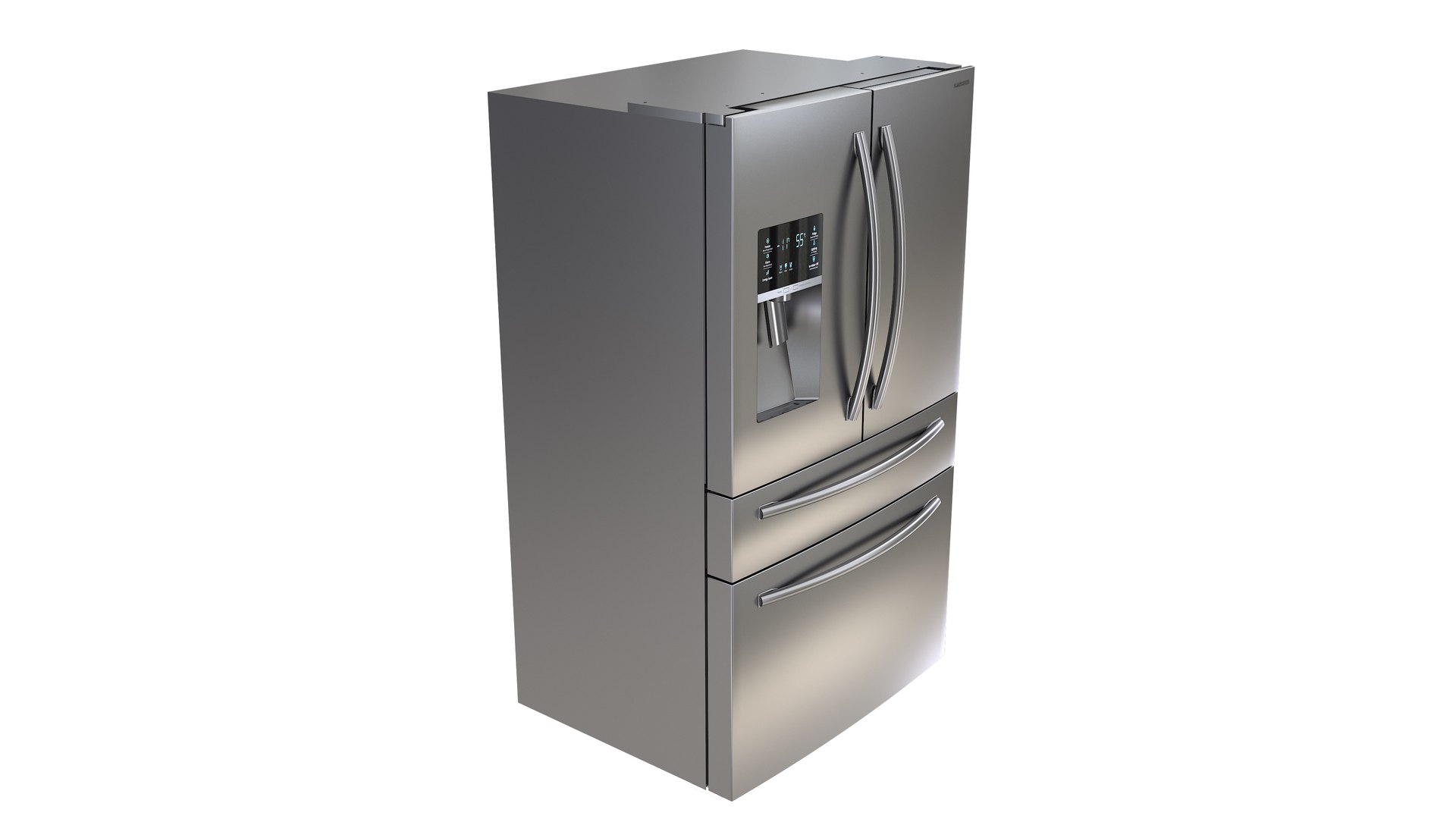 samsung 2 3D model https://p.turbosquid.com/ts-thumb/Tl/DkvEVu/ylxWsjOL/3kopya/jpg/1578935488/1920x1080/fit_q87/294c49420c3fbafda3415ea53bcdbfae33d7e06d/3kopya.jpg