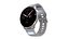 Samsung Collection 2