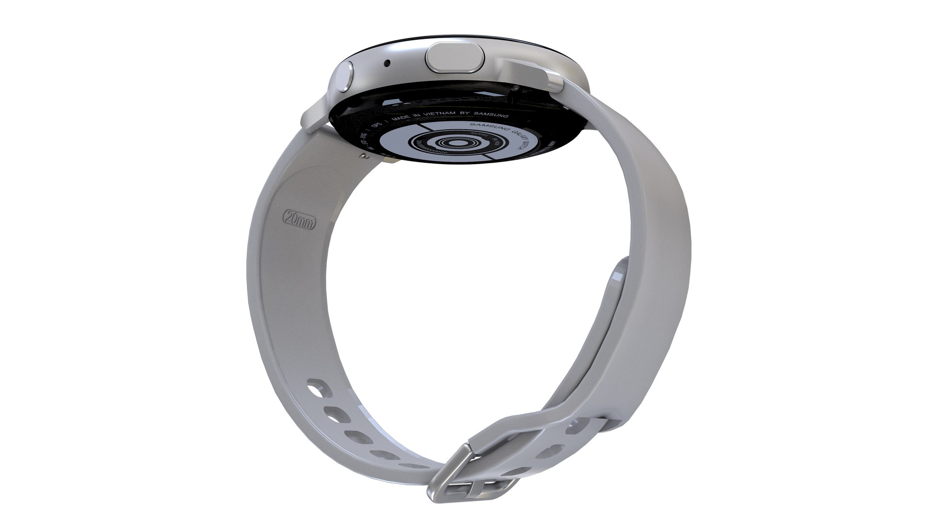 samsung 2 3D model https://p.turbosquid.com/ts-thumb/Tl/DkvEVu/z8pnRLbi/3kopya/jpg/1578936621/1920x1080/fit_q87/cb4880115117f482ebb71c09d95f58ec6aab76cd/3kopya.jpg