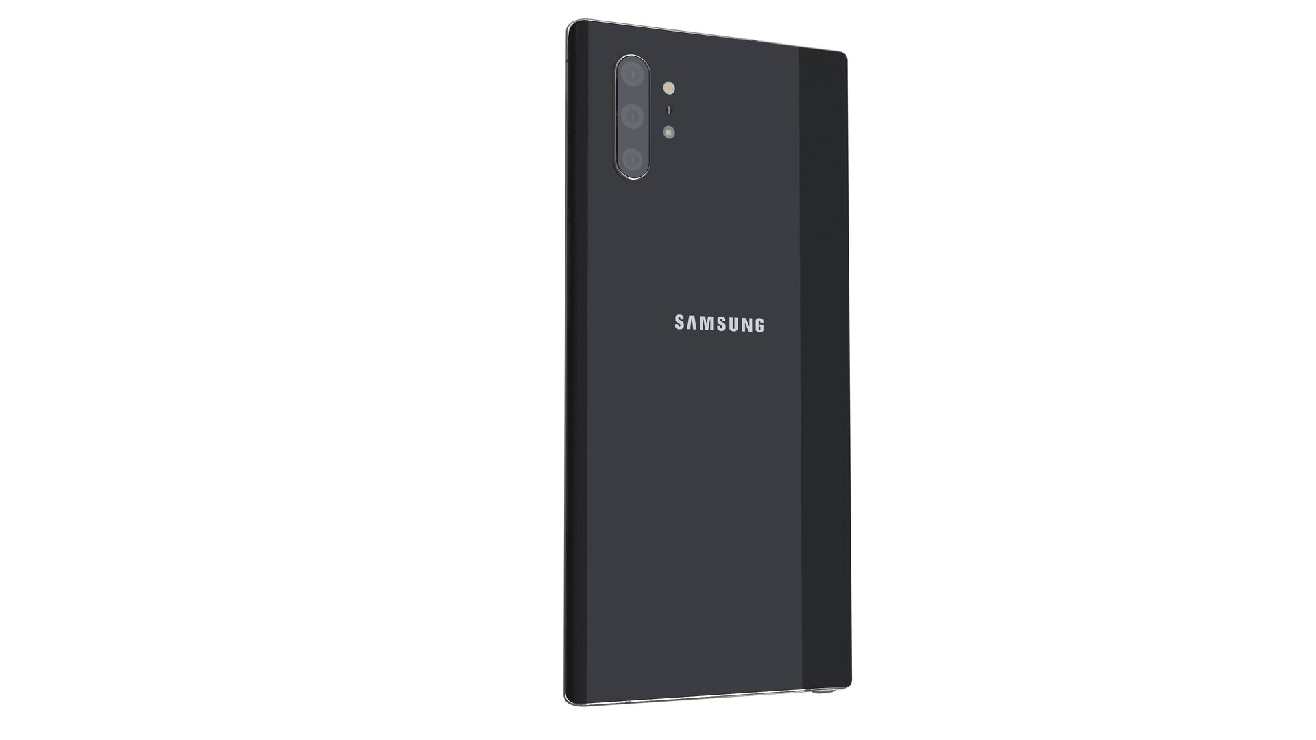 samsung 2 3D model https://p.turbosquid.com/ts-thumb/Tl/DkvEVu/zLc6NNbL/10kopya/jpg/1578936193/1920x1080/fit_q87/46c11b8c00d62bdb0b5b57edf1a6e9bc11f6a961/10kopya.jpg