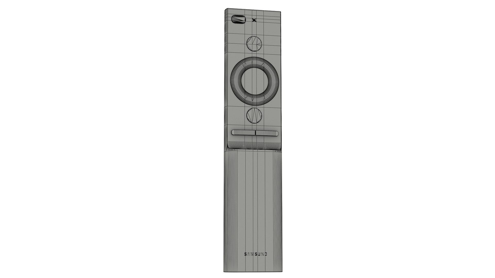 samsung 2 3D model https://p.turbosquid.com/ts-thumb/Tl/DkvEVu/zQovBvbr/23kopya/jpg/1578936031/1920x1080/fit_q87/eb6cc532b11912053bc1d0415e683dd9fd0767d2/23kopya.jpg
