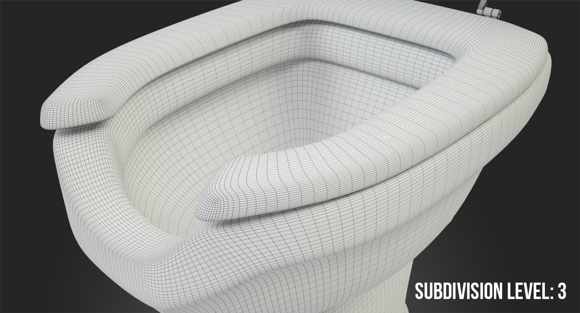 elderly disabled bathroom interior c4d https://p.turbosquid.com/ts-thumb/Tl/FbQ8Gk/8c9Nc7YI/toilet4sub3/jpg/1457016991/1920x1080/fit_q87/5c425e7877cbf52549f6afee5312b2b269c9a0cf/toilet4sub3.jpg