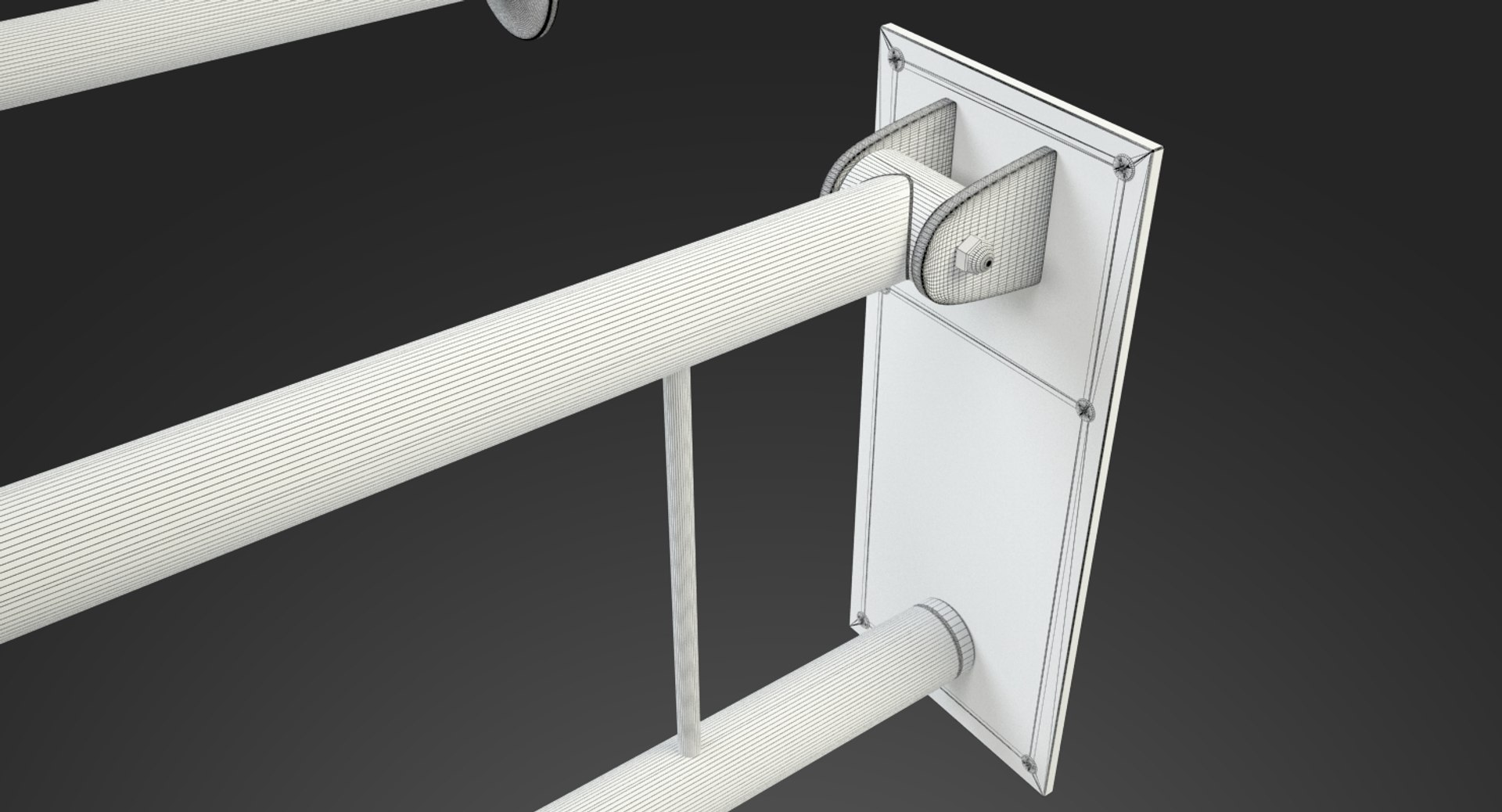elderly disabled bathroom interior c4d https://p.turbosquid.com/ts-thumb/Tl/FbQ8Gk/93peYYnX/grabline2/jpg/1457016991/1920x1080/fit_q87/1a537d5ff187fd19e3ce0554d94e06674222137d/grabline2.jpg