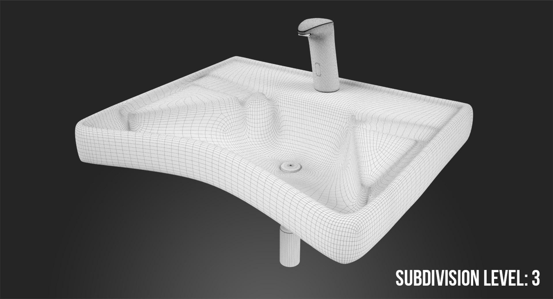 elderly disabled bathroom interior c4d https://p.turbosquid.com/ts-thumb/Tl/FbQ8Gk/9VlLJjJo/sinkline3/jpg/1457016991/1920x1080/fit_q87/47ba5bb92a73e262235baf1d251d3b2eef0c792a/sinkline3.jpg