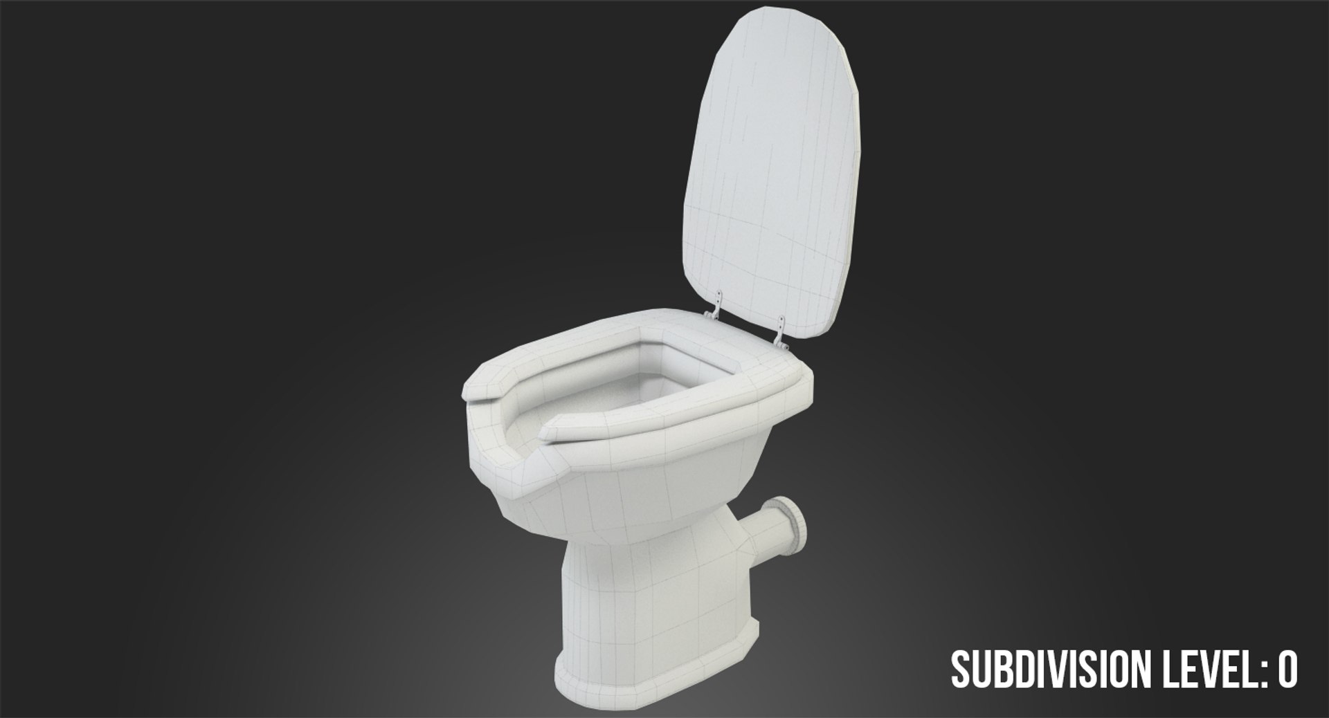 elderly disabled bathroom interior c4d https://p.turbosquid.com/ts-thumb/Tl/FbQ8Gk/Ask9W4he/toiletsub0/jpg/1457016991/1920x1080/fit_q87/8854a11560abfc9d3af64e70b3fd341eb9f58d41/toiletsub0.jpg
