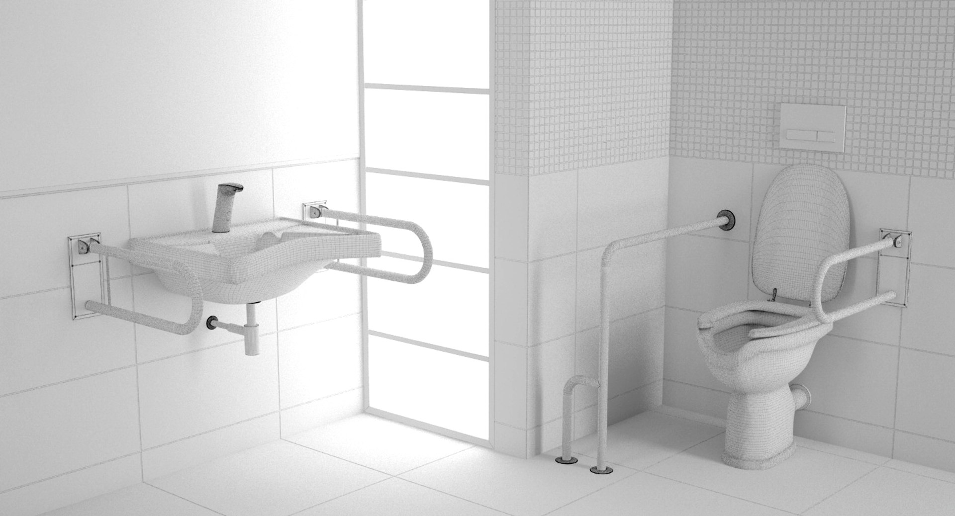 elderly disabled bathroom interior c4d https://p.turbosquid.com/ts-thumb/Tl/FbQ8Gk/DiwGQ1ph/01line/jpg/1457016991/1920x1080/fit_q87/5311244bc9f28818ccb0c9c8451205a796b2ea48/01line.jpg