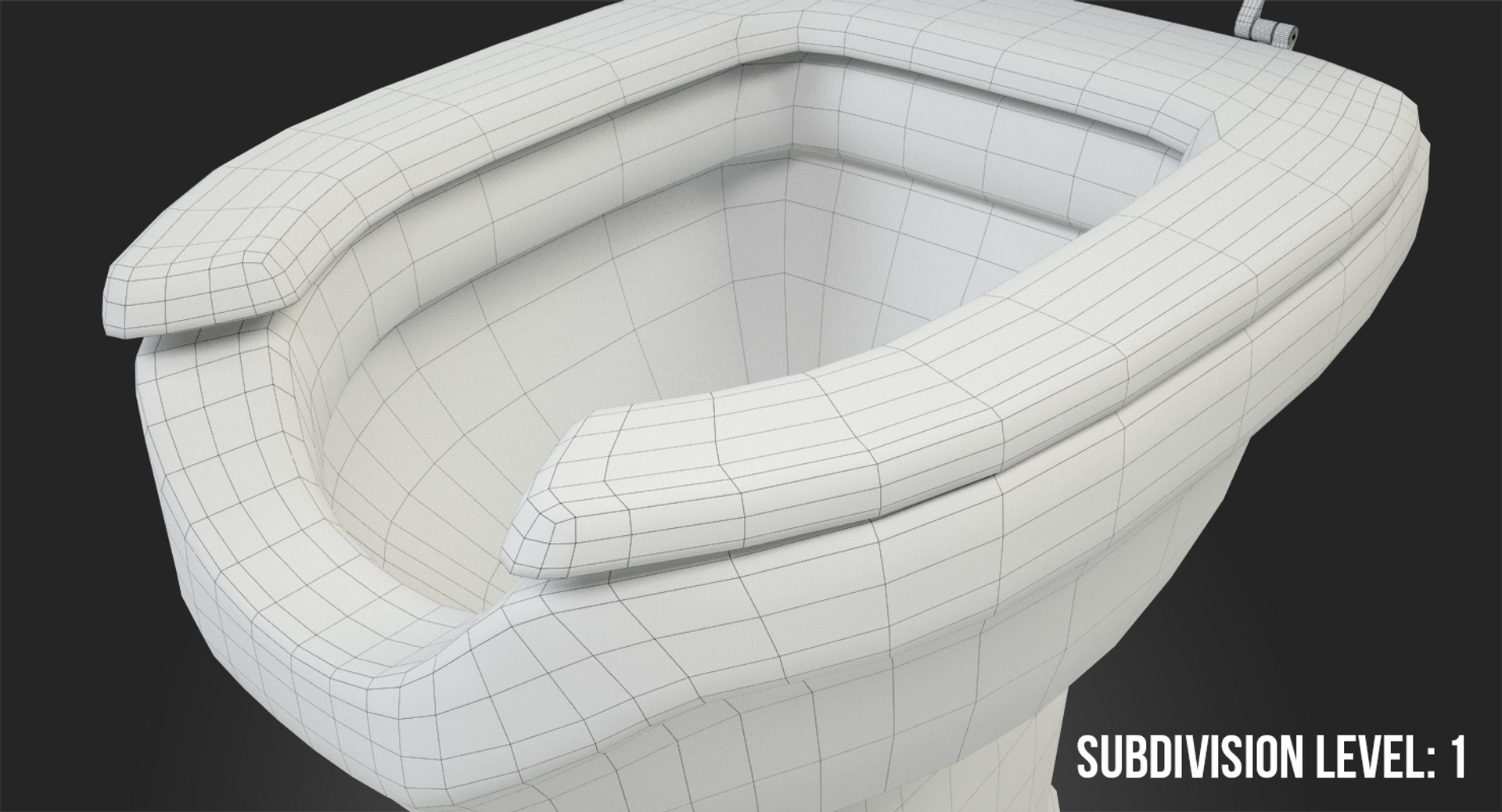 elderly disabled bathroom interior c4d https://p.turbosquid.com/ts-thumb/Tl/FbQ8Gk/Fo6sXTK6/toilet2sub1/jpg/1457016991/1920x1080/fit_q87/76e0f6cfe69d32e466887173f8099b83d6968c4b/toilet2sub1.jpg