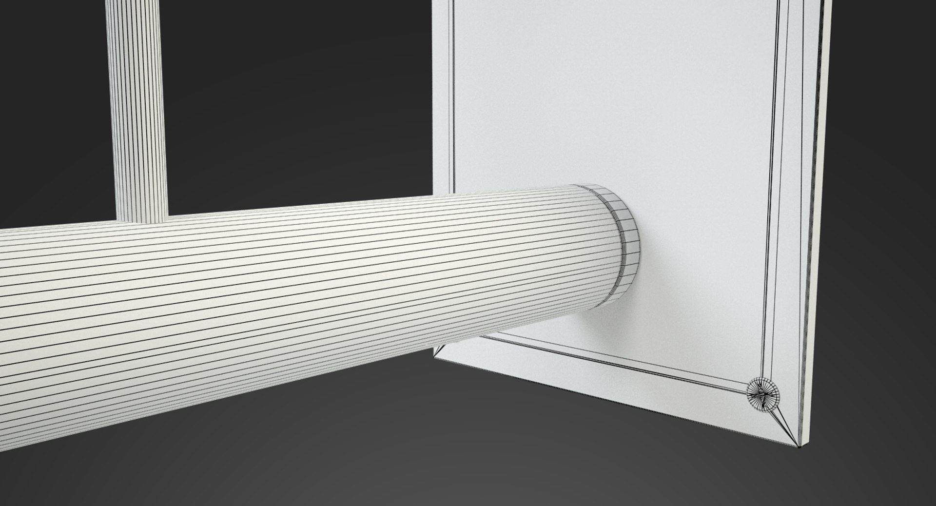 elderly disabled bathroom interior c4d https://p.turbosquid.com/ts-thumb/Tl/FbQ8Gk/FqpysjVw/grabline4/jpg/1457016991/1920x1080/fit_q87/bda263c83e07b20661ca8b021104ba1ae778f5df/grabline4.jpg