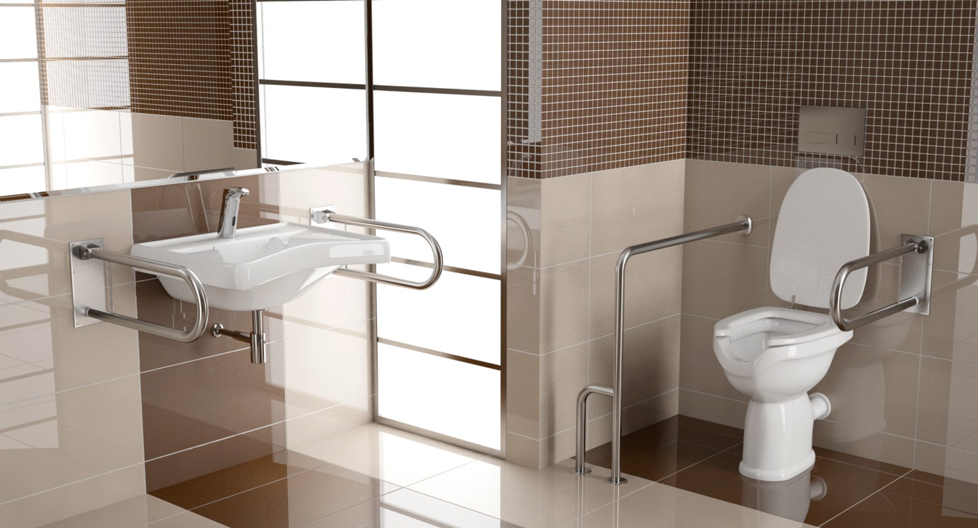 elderly disabled bathroom interior c4d https://p.turbosquid.com/ts-thumb/Tl/FbQ8Gk/IOFmsXK6/01/jpg/1457016991/1920x1080/fit_q87/589568f061c5f37a7e6680763f7a1c9a149bc614/01.jpg