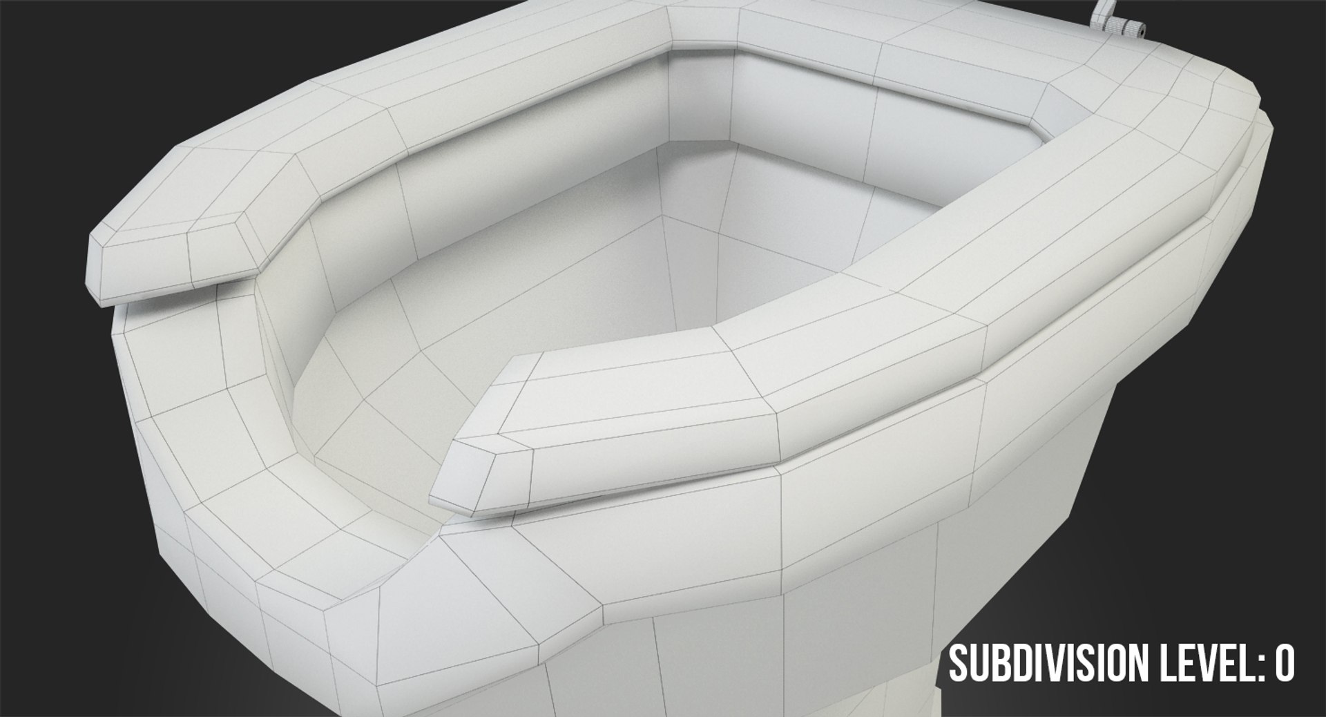 elderly disabled bathroom interior c4d https://p.turbosquid.com/ts-thumb/Tl/FbQ8Gk/IwAdncNu/toilet2sub0/jpg/1457016991/1920x1080/fit_q87/28da1cbbfb6ccdfe5f28fef1bbae42b812693c40/toilet2sub0.jpg