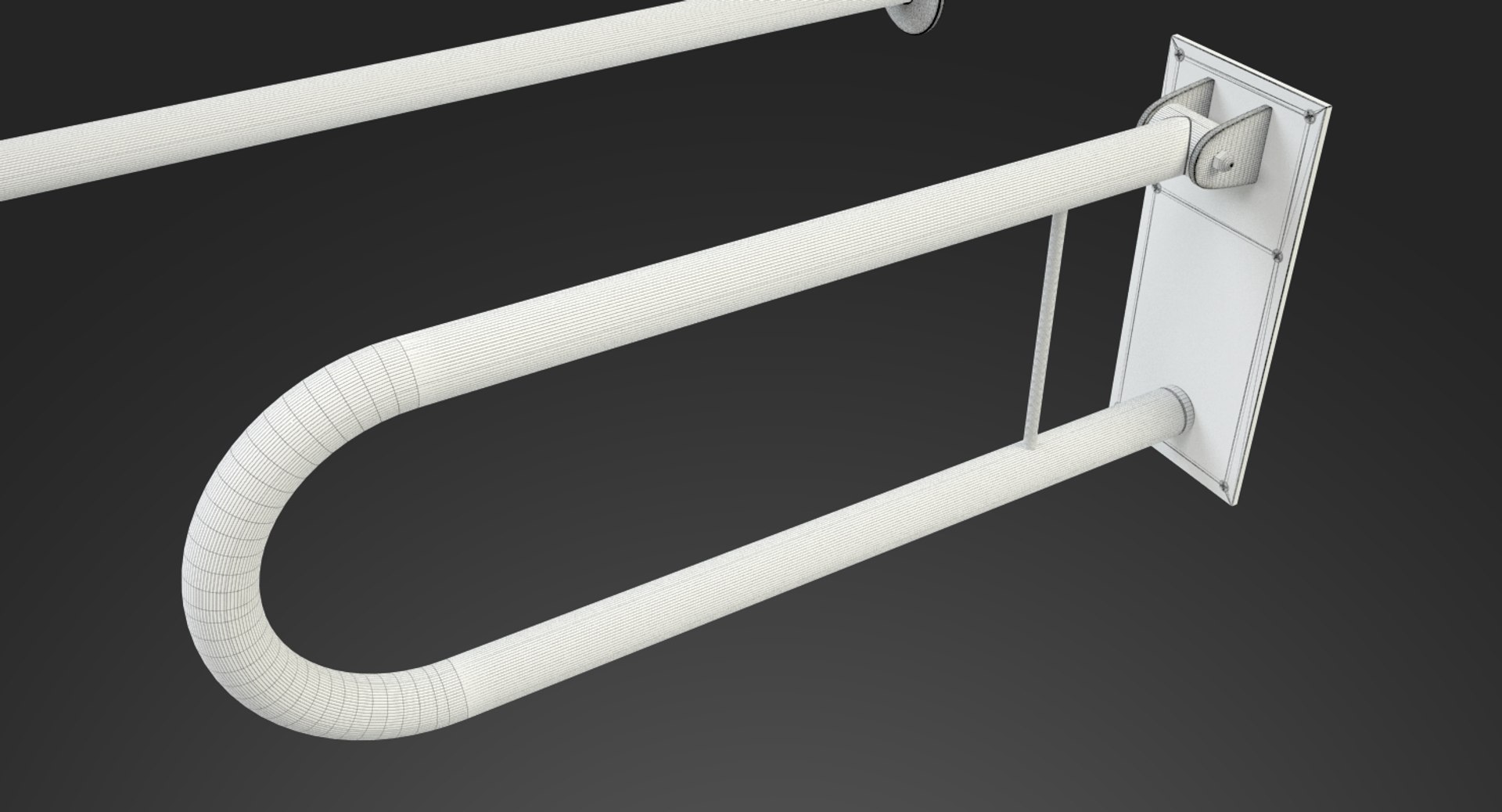 elderly disabled bathroom interior c4d https://p.turbosquid.com/ts-thumb/Tl/FbQ8Gk/L0a8TSRq/grabline1/jpg/1457016991/1920x1080/fit_q87/44275978a6512a744855872a803bf8776ad00b4f/grabline1.jpg