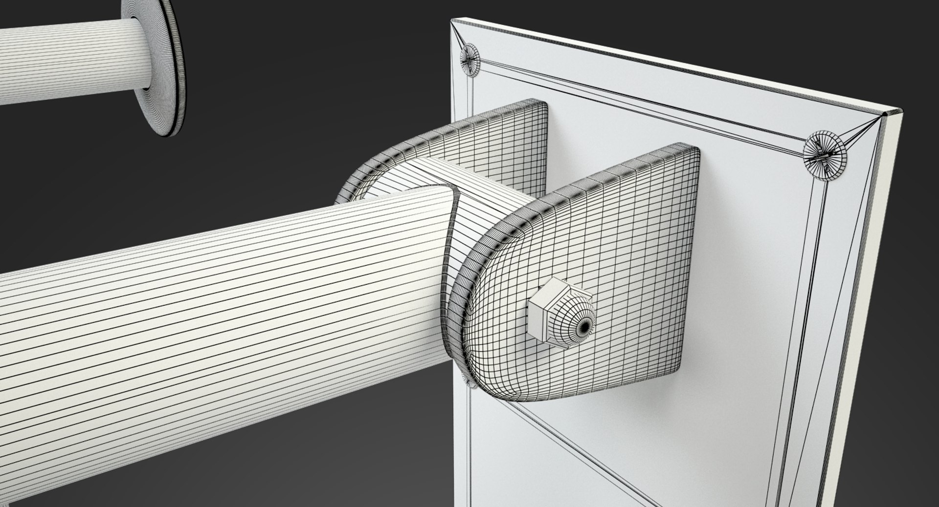 elderly disabled bathroom interior c4d https://p.turbosquid.com/ts-thumb/Tl/FbQ8Gk/OKAyUKCh/grabline3/jpg/1457016991/1920x1080/fit_q87/dd60967504f309c3c22832bb142803a003ee181e/grabline3.jpg