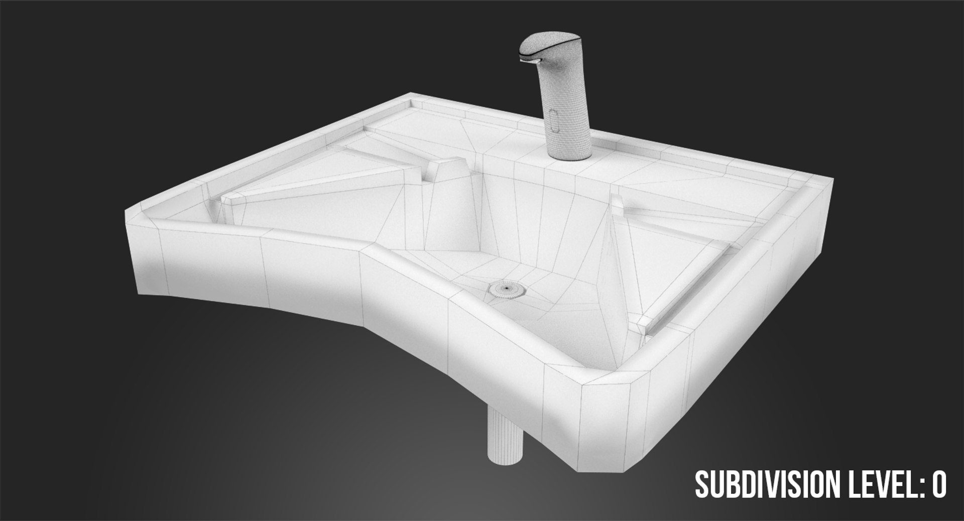 elderly disabled bathroom interior c4d https://p.turbosquid.com/ts-thumb/Tl/FbQ8Gk/ThqT06fS/sinkline0/jpg/1457016991/1920x1080/fit_q87/9740c938afe4c3a610b17f35f205e839db256aeb/sinkline0.jpg