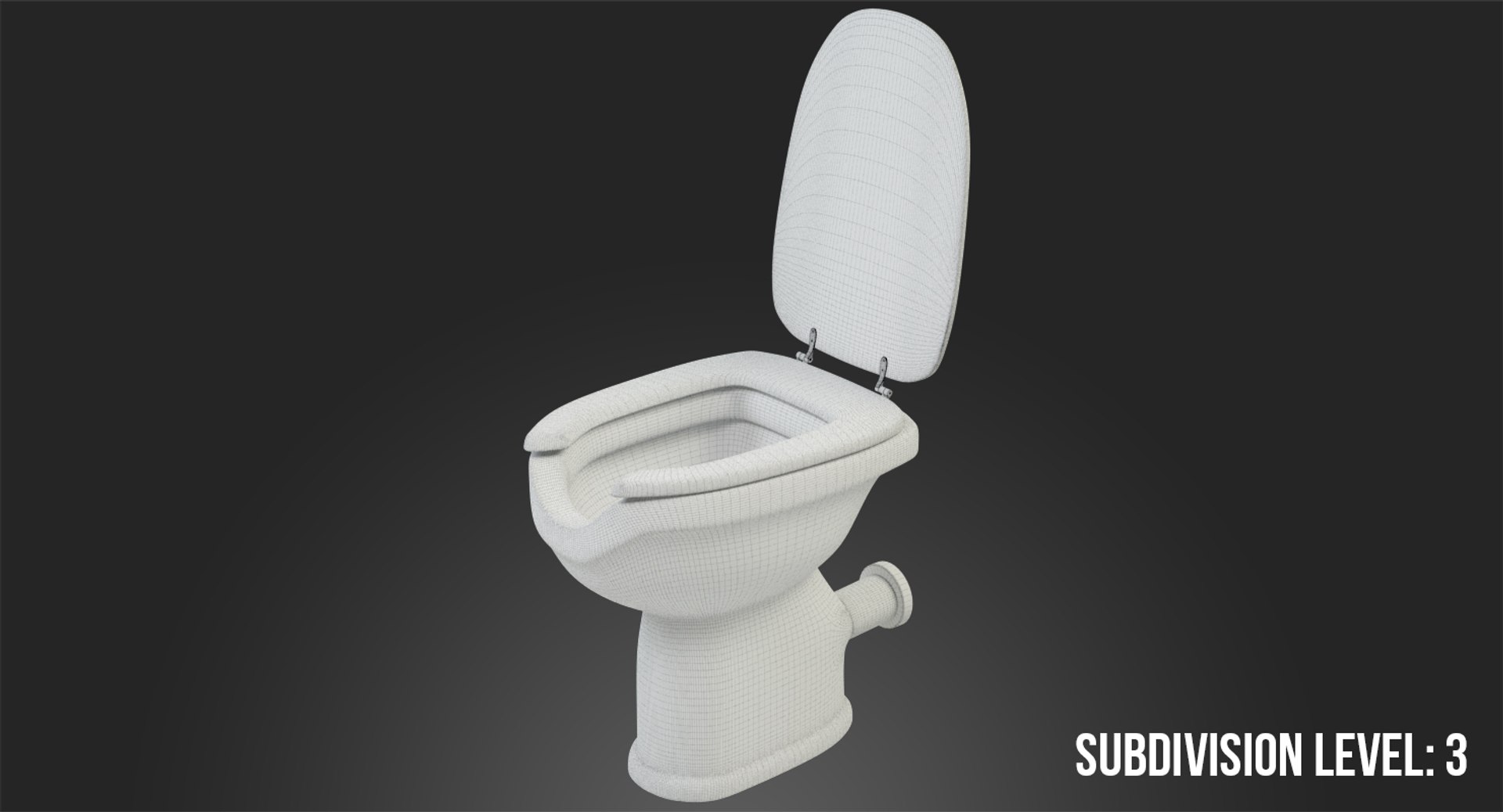 elderly disabled bathroom interior c4d https://p.turbosquid.com/ts-thumb/Tl/FbQ8Gk/Uyx3txXo/toiletsub3/jpg/1457016991/1920x1080/fit_q87/d329993bc8c5a205fcadb4d475b0c7536f7d98bb/toiletsub3.jpg
