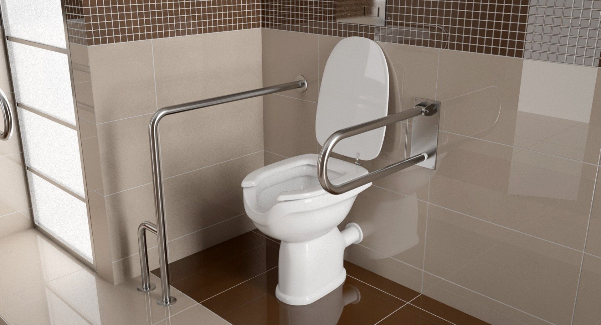 elderly disabled bathroom interior c4d https://p.turbosquid.com/ts-thumb/Tl/FbQ8Gk/b85NU7Nt/02/jpg/1457016991/1920x1080/fit_q87/cf4a54da87314f5d8f456b4a05e632d62dd6b794/02.jpg