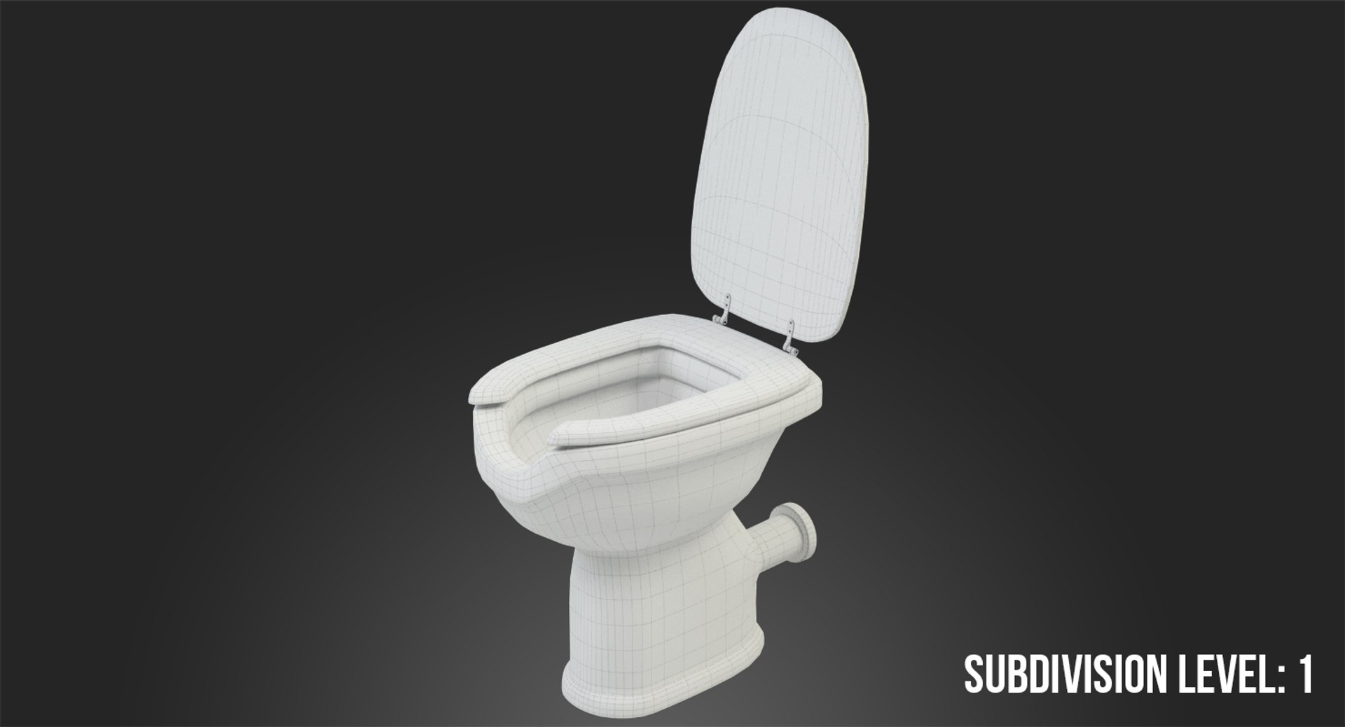 elderly disabled bathroom interior c4d https://p.turbosquid.com/ts-thumb/Tl/FbQ8Gk/rNTLpTjU/toiletsub1/jpg/1457016991/1920x1080/fit_q87/fd49a0bacc6e2d17857eee8051467dfdbf387392/toiletsub1.jpg