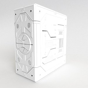 Desktop