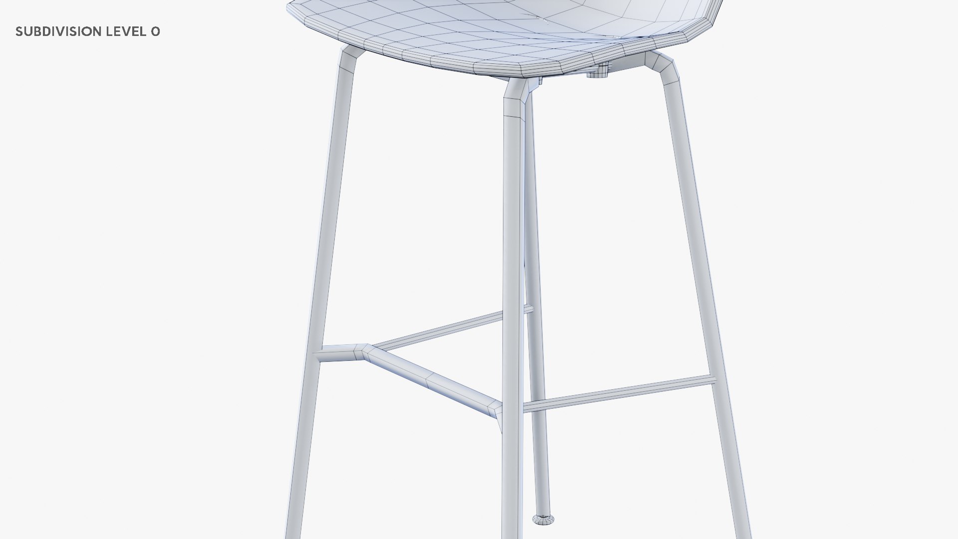 Hal High Stool Yellow - Modern PBR Stool 3D model https://p.turbosquid.com/ts-thumb/Tl/GOFPwW/4u/lpw_48/png/1765161632/1920x1080/fit_q87/b5c00718e0f07bd006add242bb9f8383f38568d6/lpw_48.jpg