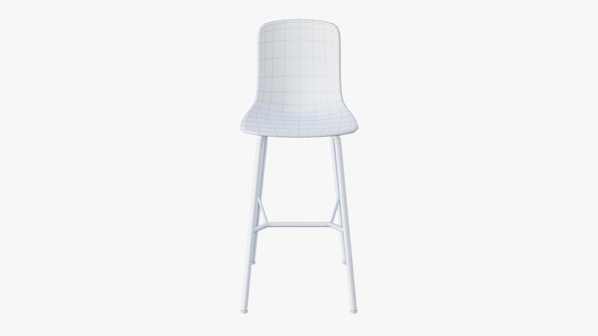 Hal High Stool Yellow - Modern PBR Stool 3D model https://p.turbosquid.com/ts-thumb/Tl/GOFPwW/6T/lpw/png/1765161608/1920x1080/turn_fit_q99/e57d65b7e3b6e790e8333c41bb74d240b10dd830/lpw-1.jpg