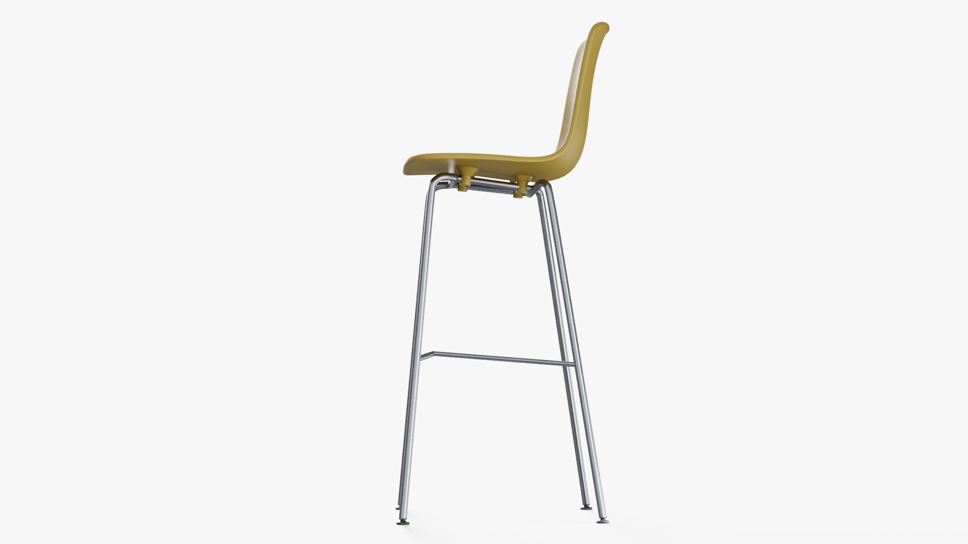 Hal High Stool Yellow - Modern PBR Stool 3D model https://p.turbosquid.com/ts-thumb/Tl/GOFPwW/Dv/shy_42/png/1765162959/1920x1080/fit_q87/0bf5bcebc0b1541516c549160100ba75b978a2a1/shy_42.jpg