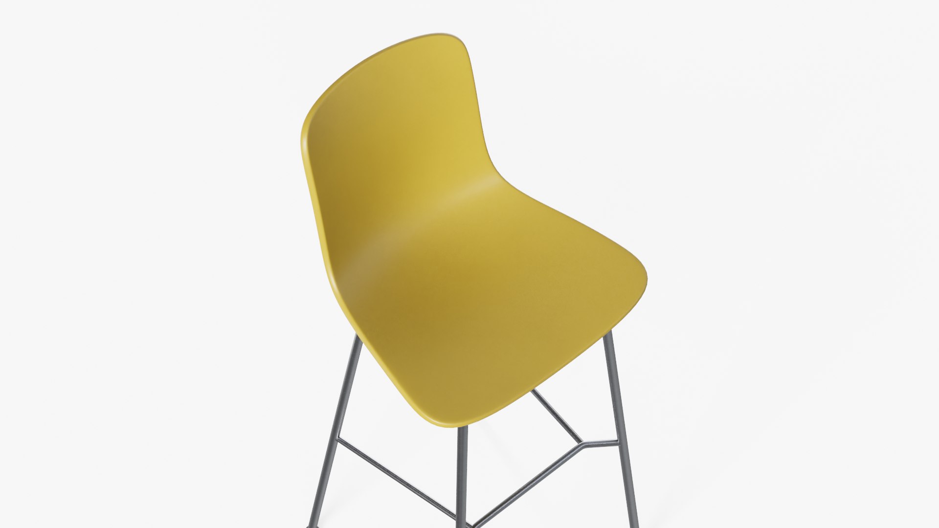 Hal High Stool Yellow - Modern PBR Stool 3D model https://p.turbosquid.com/ts-thumb/Tl/GOFPwW/GQ/shy_39/png/1765162958/1920x1080/fit_q87/1290ac9e37eb2e5141341cc803d620ec5f436107/shy_39.jpg
