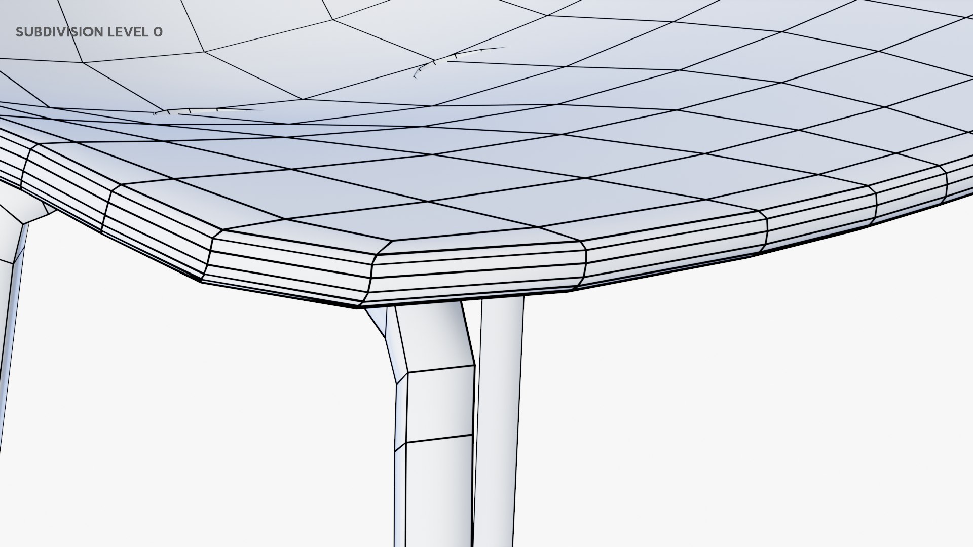 Hal High Stool Yellow - Modern PBR Stool 3D model https://p.turbosquid.com/ts-thumb/Tl/GOFPwW/HM/lpw_49/png/1765161633/1920x1080/fit_q87/78016a712afa2600f0229b1a99a2d30ec9d37351/lpw_49.jpg