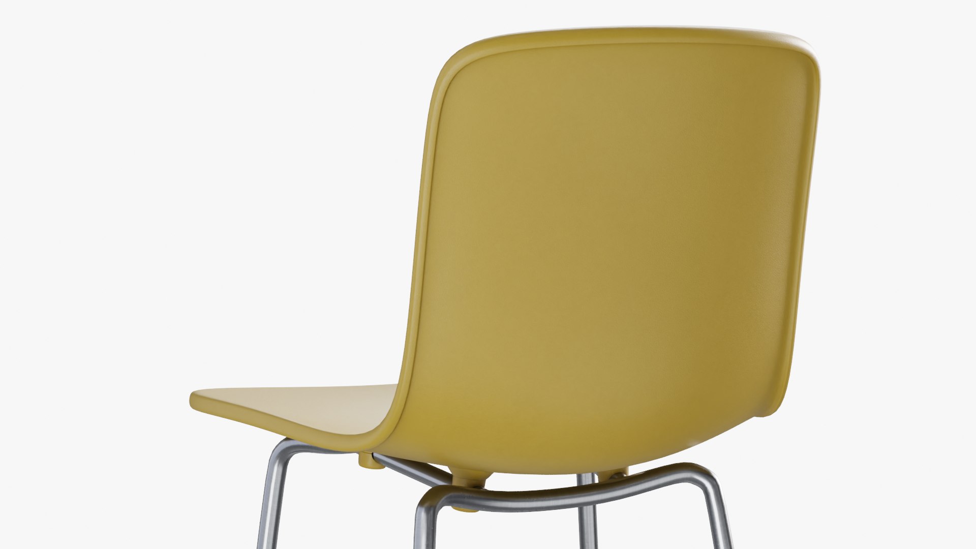 Hal High Stool Yellow - Modern PBR Stool 3D model https://p.turbosquid.com/ts-thumb/Tl/GOFPwW/JT/shy_51/png/1765162964/1920x1080/fit_q87/02d5e04a15d37e12c26ede976bd84e51882f9067/shy_51.jpg