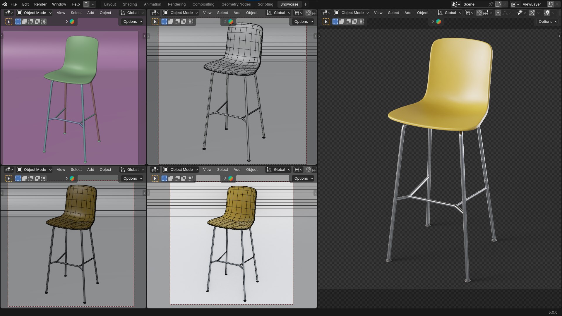 Hal High Stool Yellow - Modern PBR Stool 3D model https://p.turbosquid.com/ts-thumb/Tl/GOFPwW/Kl/shy_viewport_01/png/1765162956/1920x1080/fit_q87/a7a47a4e6c2699842458df20f5a79cf6dc04d801/shy_viewport_01.jpg