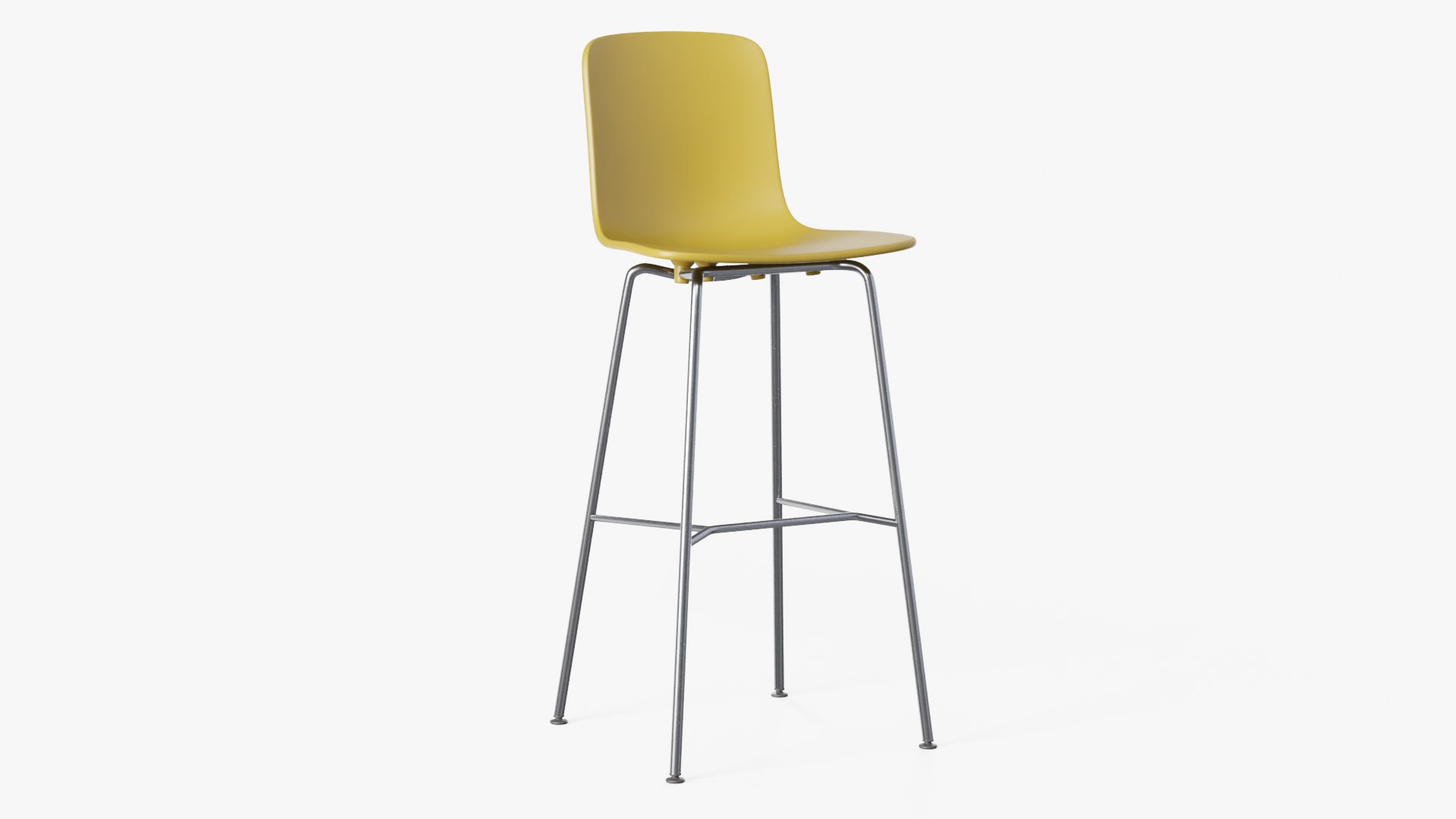 Hal High Stool Yellow - Modern PBR Stool 3D model https://p.turbosquid.com/ts-thumb/Tl/GOFPwW/NU/shy_40/png/1765162958/1920x1080/fit_q87/1a5fa1fc769a532c6bc7beae35ab99c7116f33d1/shy_40.jpg