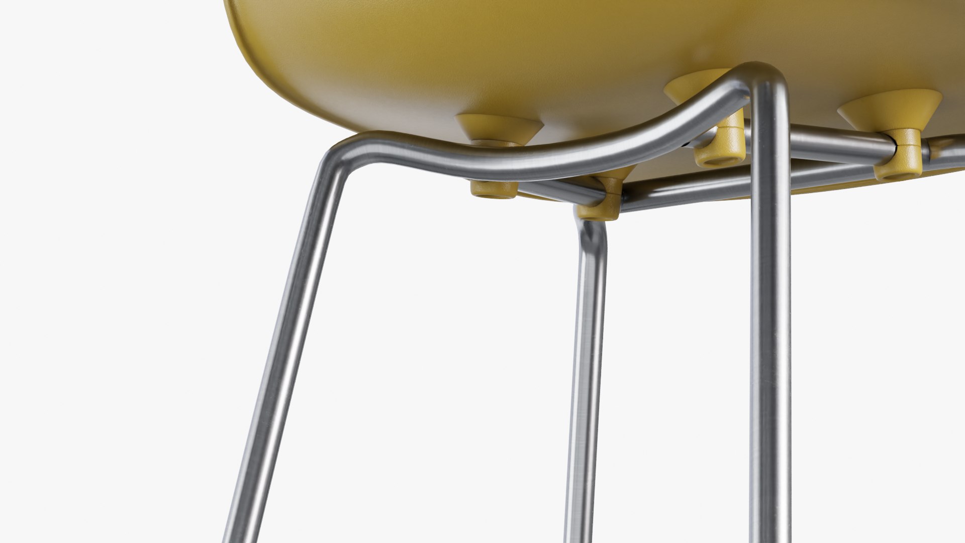 Hal High Stool Yellow - Modern PBR Stool 3D model https://p.turbosquid.com/ts-thumb/Tl/GOFPwW/WH/shy_47/png/1765162962/1920x1080/fit_q87/dffb417922912b282dd3679ed0667c64bb1d4609/shy_47.jpg