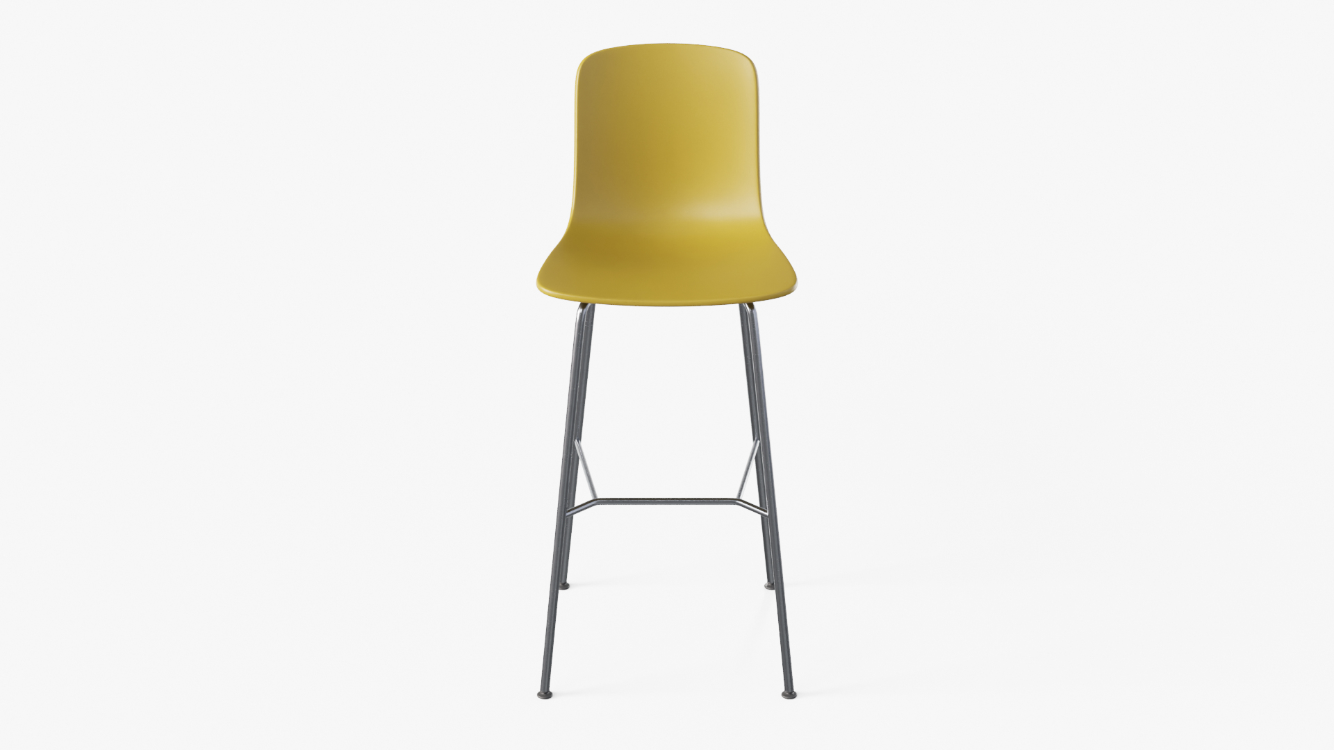 Hal High Stool Yellow - Modern PBR Stool 3D model https://p.turbosquid.com/ts-thumb/Tl/GOFPwW/X0/shy/png/1765162911/1920x1080/turn_fit_q99/000629d13805463f9ec0839d3e6493576f9e9e36/shy-1.jpg