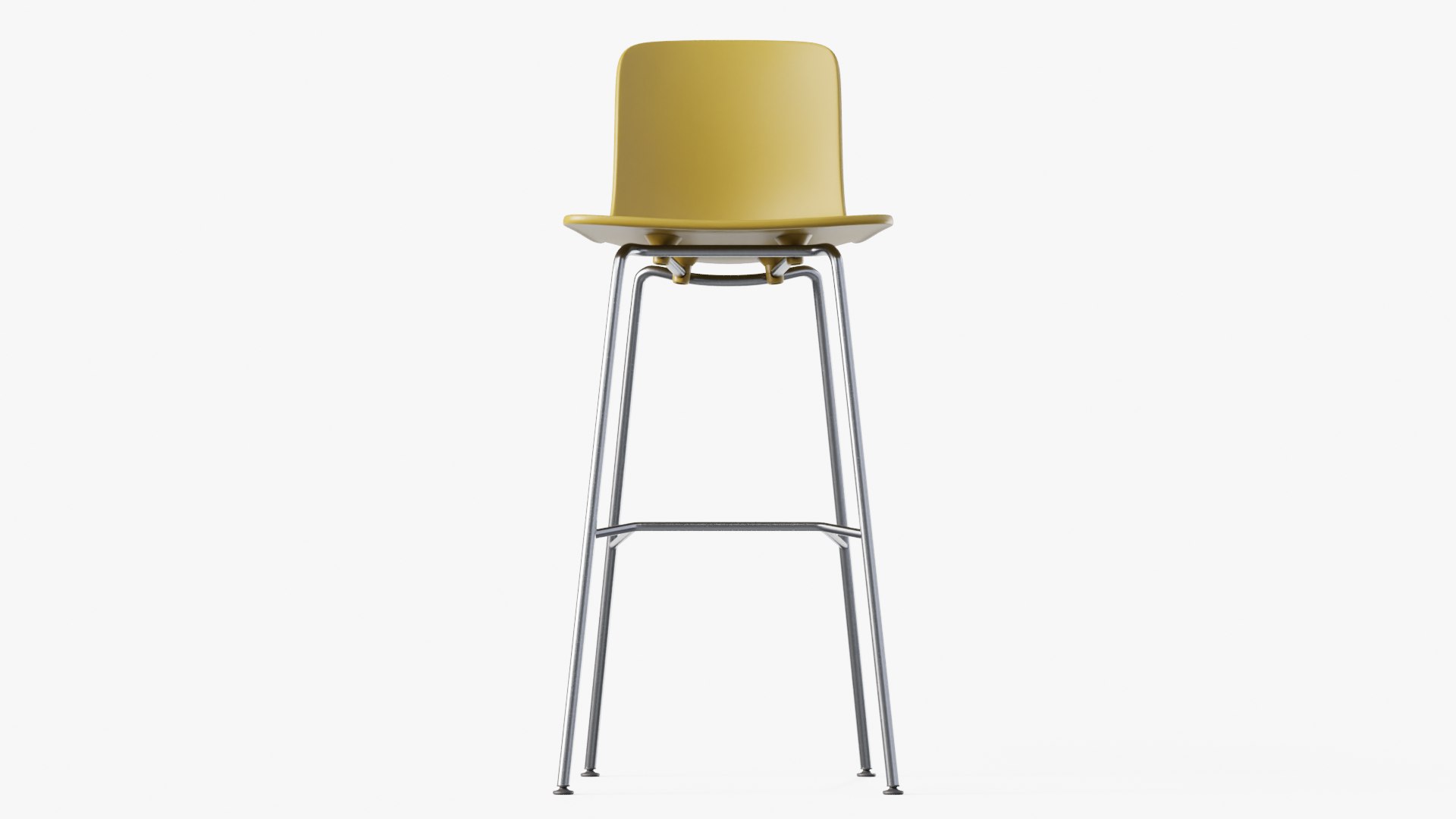 Hal High Stool Yellow - Modern PBR Stool 3D model https://p.turbosquid.com/ts-thumb/Tl/GOFPwW/Zo/shy_41/png/1765162959/1920x1080/fit_q87/ae308eac4c07f74718df83b27becef19931bcf19/shy_41.jpg