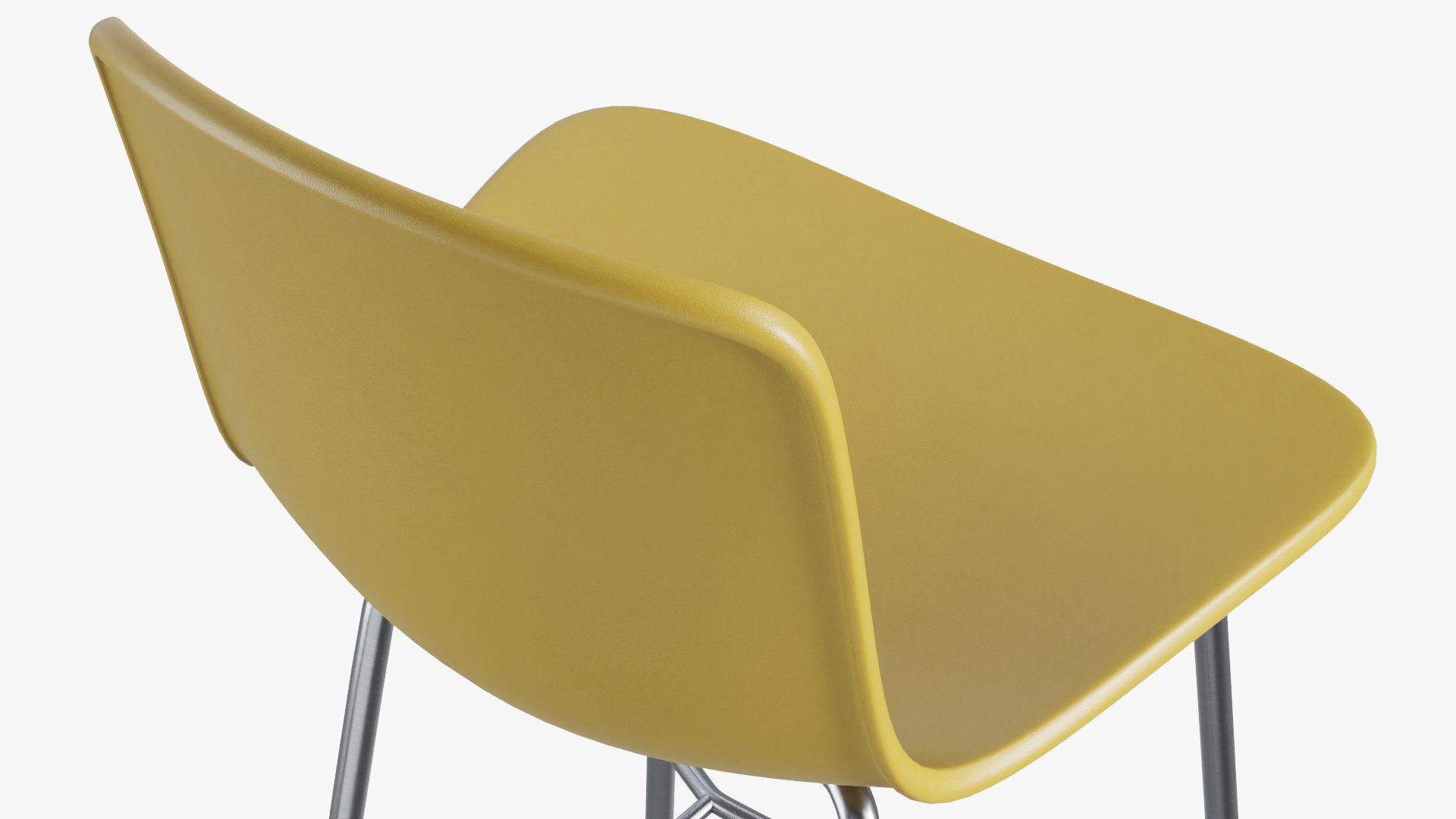 Hal High Stool Yellow - Modern PBR Stool 3D model https://p.turbosquid.com/ts-thumb/Tl/GOFPwW/dV/shy_45/png/1765162961/1920x1080/fit_q87/bb19858d67276fc2c5184859f766a667486a5358/shy_45.jpg