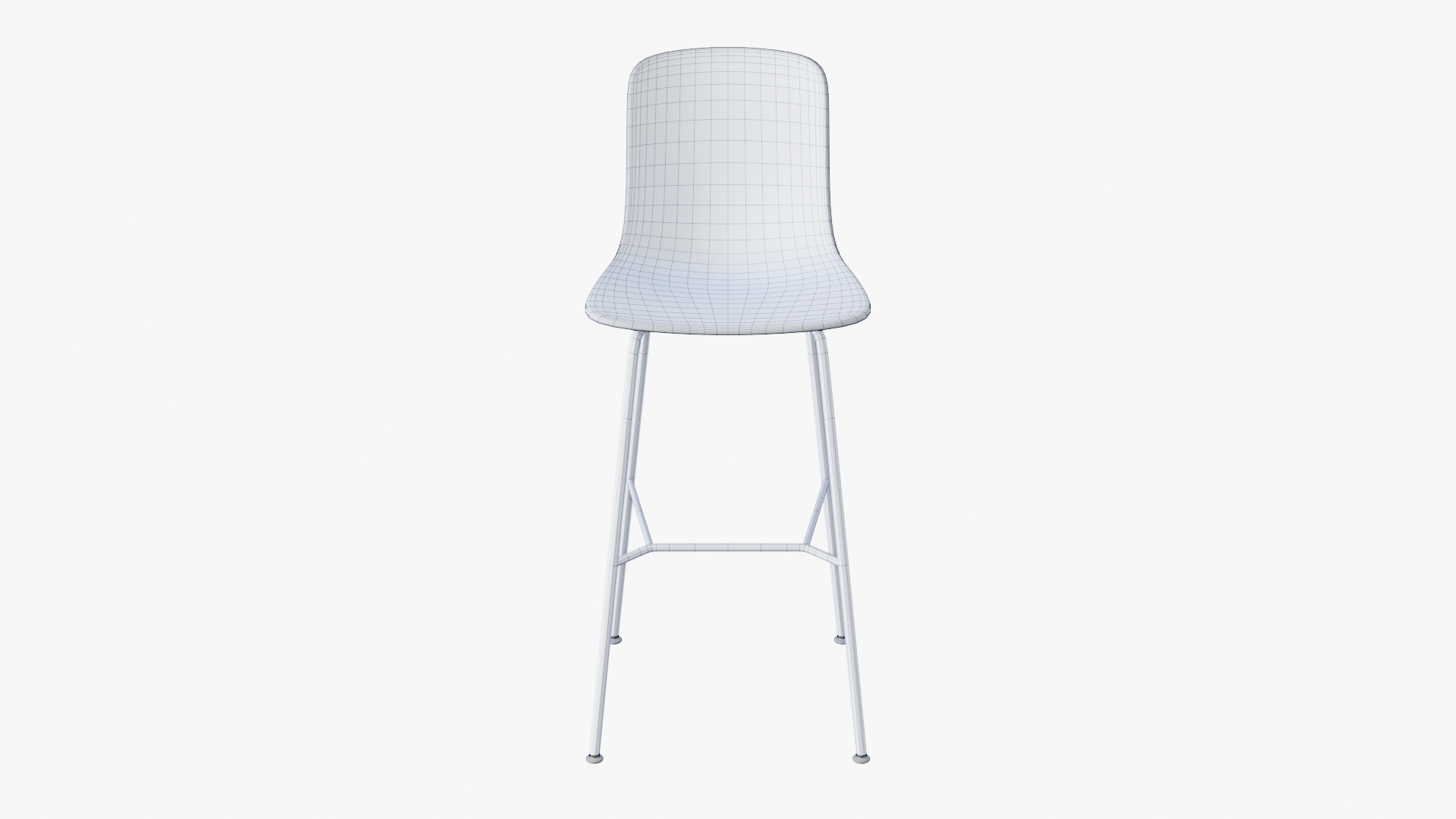 Hal High Stool Yellow - Modern PBR Stool 3D model https://p.turbosquid.com/ts-thumb/Tl/GOFPwW/fU/hpw/png/1765160888/1920x1080/turn_fit_q99/cd5449ecf3b7aae47034703b22665a0372d4ae5d/hpw-1.jpg