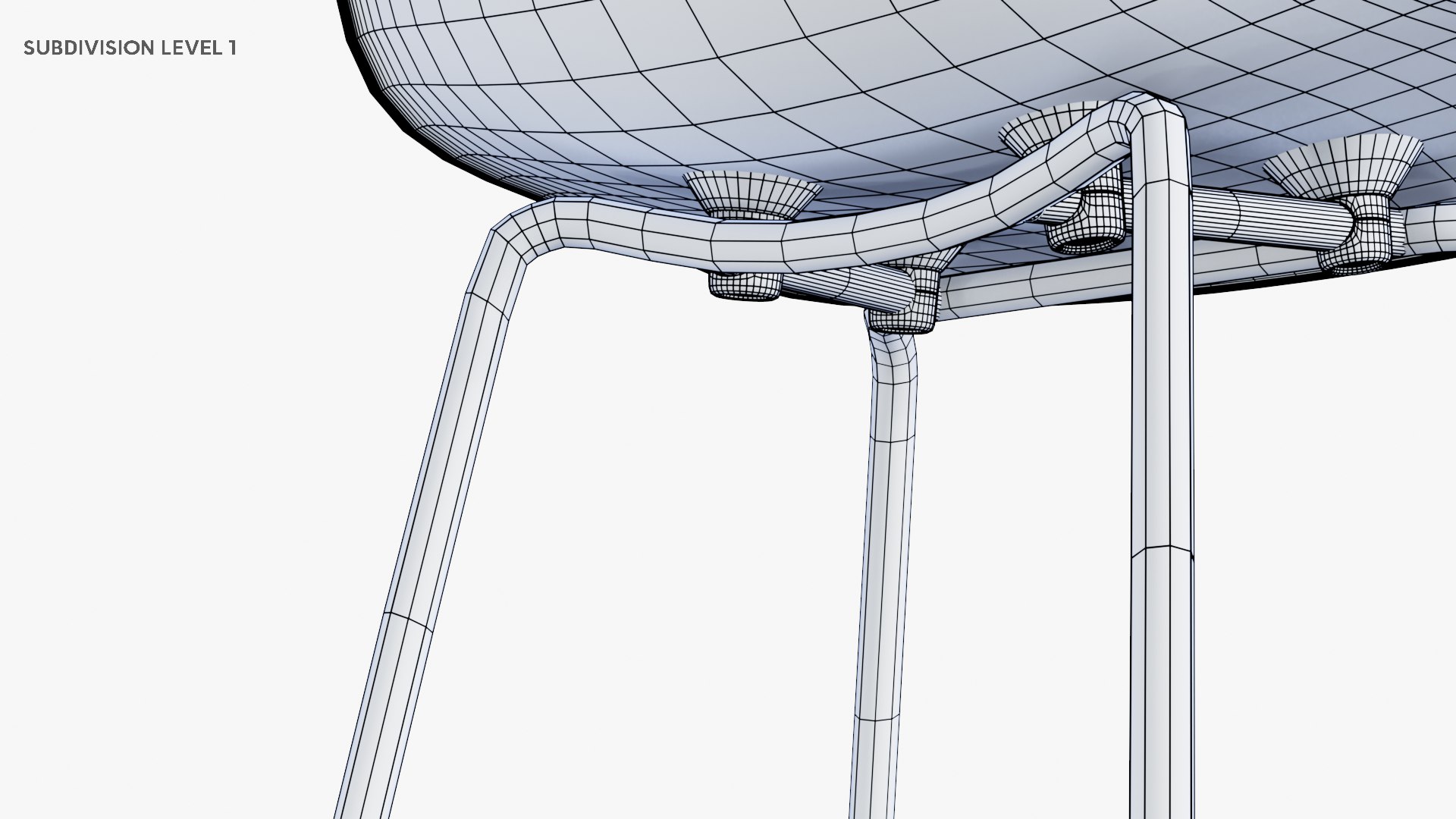 Hal High Stool Yellow - Modern PBR Stool 3D model https://p.turbosquid.com/ts-thumb/Tl/GOFPwW/ic/hpw_47/png/1765161605/1920x1080/fit_q87/ee3b9019a759d842121319903bd9ef2c731e5460/hpw_47.jpg