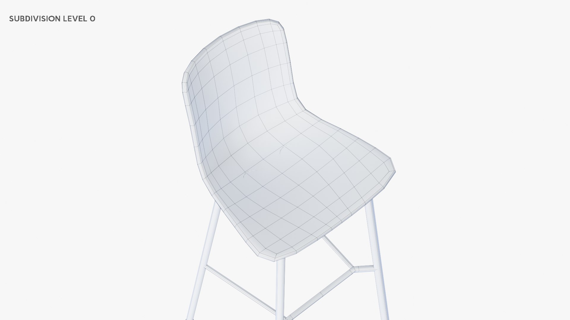 Hal High Stool Yellow - Modern PBR Stool 3D model https://p.turbosquid.com/ts-thumb/Tl/GOFPwW/oT/lpw_39/png/1765161629/1920x1080/fit_q87/87b3514e6306bb4d73f88430760c5fee1666cf2f/lpw_39.jpg