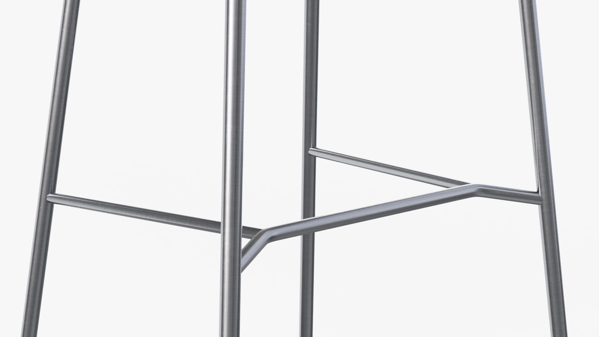 Hal High Stool Yellow - Modern PBR Stool 3D model https://p.turbosquid.com/ts-thumb/Tl/GOFPwW/q6/shy_46/png/1765162961/1920x1080/fit_q87/6e56aa57c17892c1aa3234b8ef2a64495a0303e3/shy_46.jpg