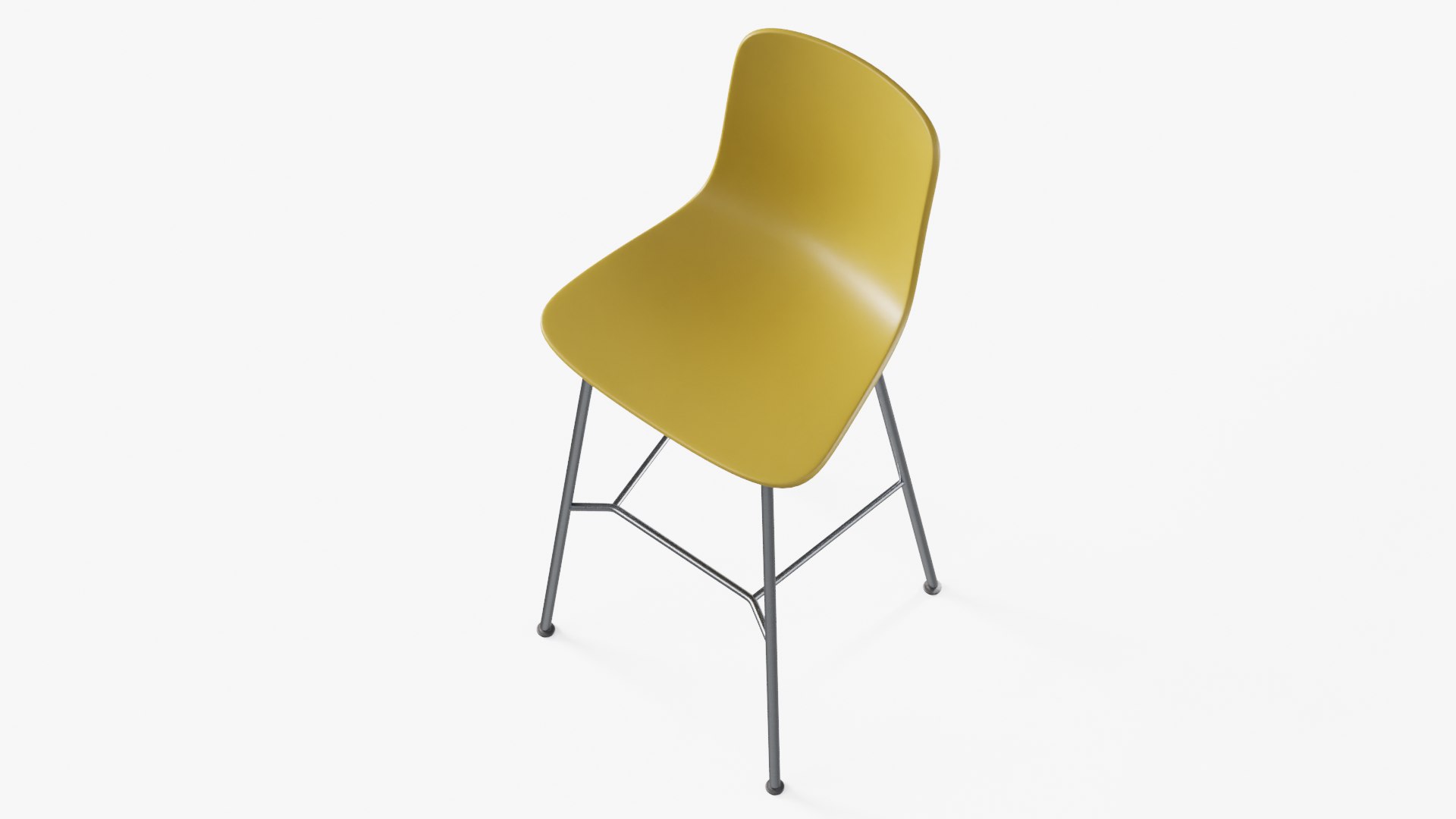 Hal High Stool Yellow - Modern PBR Stool 3D model https://p.turbosquid.com/ts-thumb/Tl/GOFPwW/xL/shy_37/png/1765162957/1920x1080/fit_q87/220ce27fa6f0fd51585b0e24e756ac1f255d7ef9/shy_37.jpg