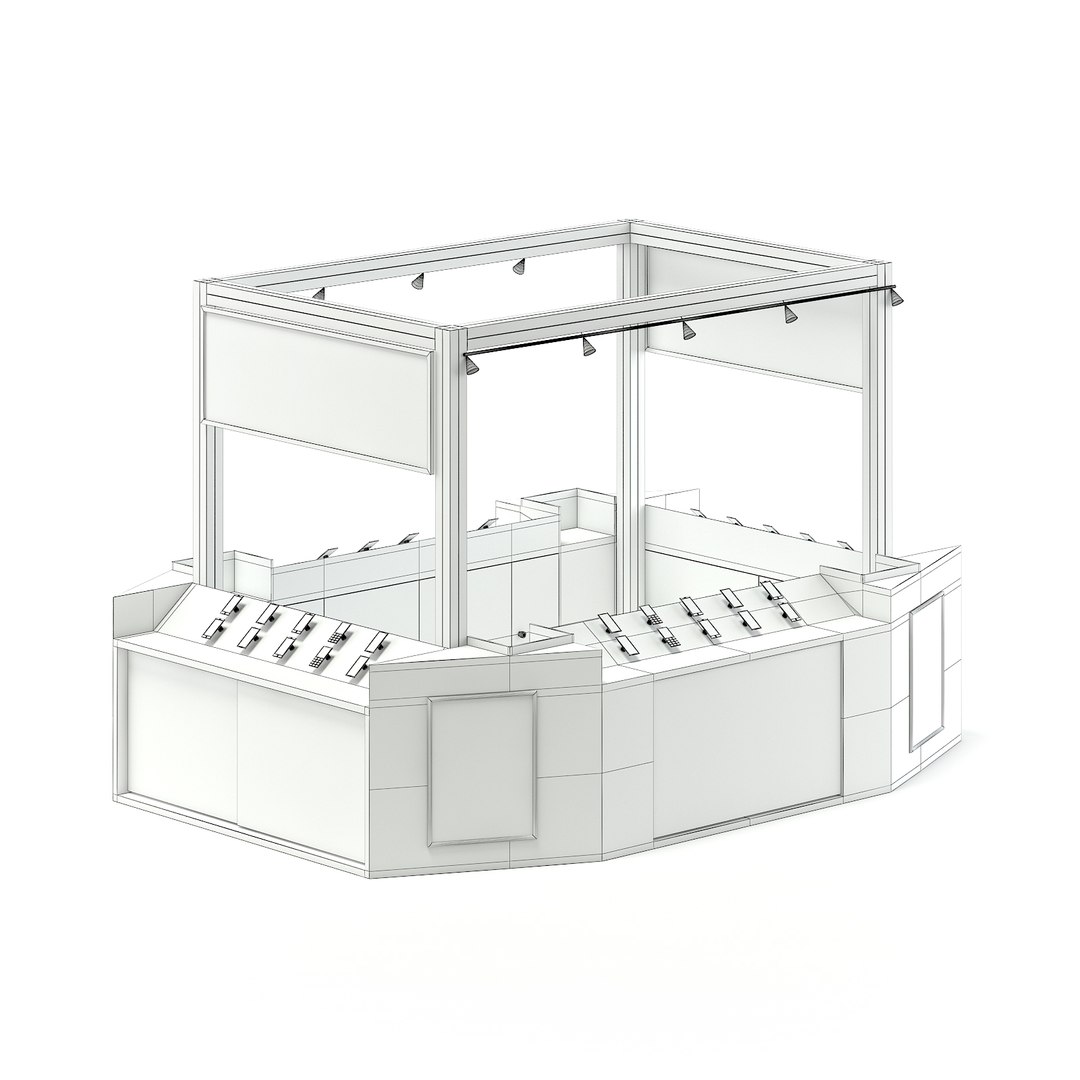 3D model mall equipment https://p.turbosquid.com/ts-thumb/Tl/KBb0Rb/0GZxs0Qi/cgaxis_models_107_09agrid/jpg/1538421375/1920x1080/fit_q87/a985baa6136a2b2a8f19fcbb682863a5d191a8e5/cgaxis_models_107_09agrid.jpg