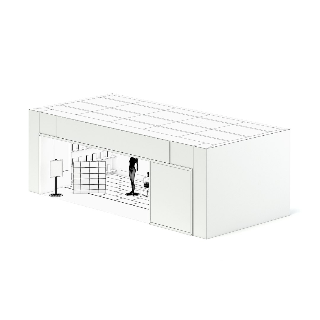 3D model mall equipment https://p.turbosquid.com/ts-thumb/Tl/KBb0Rb/4QKKMv2m/cgaxis_models_107_22bgrid/jpg/1538421376/1920x1080/fit_q87/3f685bd122baaaafce6d6006185e6fbcea3eea55/cgaxis_models_107_22bgrid.jpg