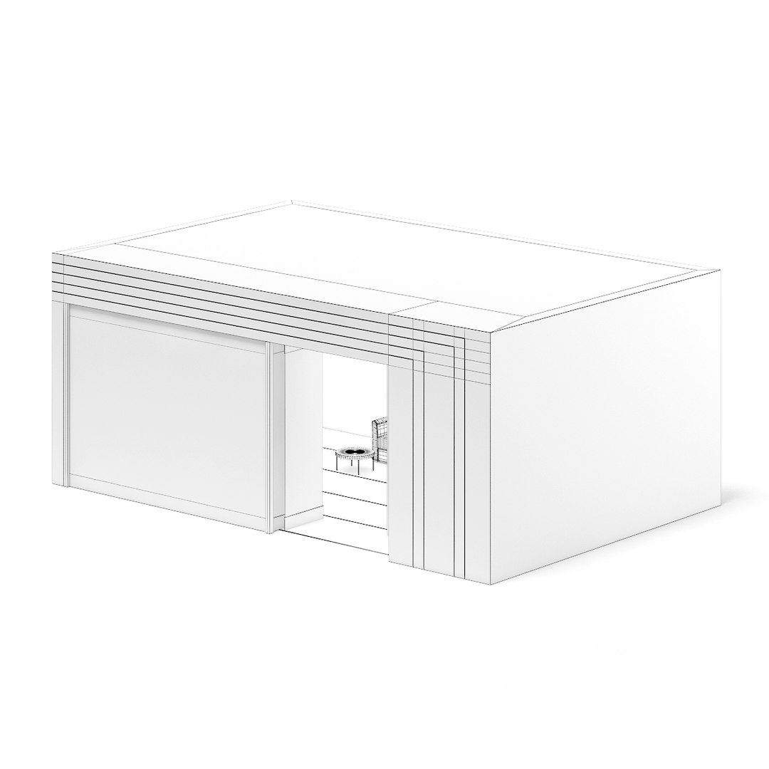 3D model mall equipment https://p.turbosquid.com/ts-thumb/Tl/KBb0Rb/5E9orfGS/cgaxis_models_107_23bgrid/jpg/1538421376/1920x1080/fit_q87/afe86584fd41c87d537608311c435c1917cc4627/cgaxis_models_107_23bgrid.jpg