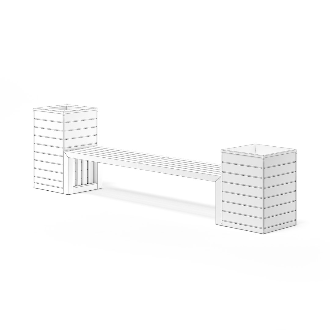 3D model mall equipment https://p.turbosquid.com/ts-thumb/Tl/KBb0Rb/5PSQPQ5S/cgaxis_models_107_29agrid/jpg/1538421376/1920x1080/fit_q87/3001d3853af22f4f2a5e471409cf58b7c1b892e7/cgaxis_models_107_29agrid.jpg