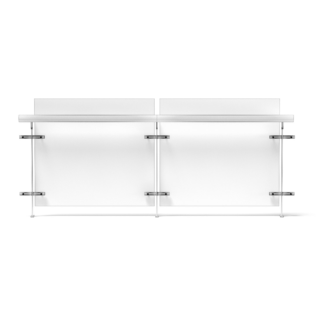 3D model mall equipment https://p.turbosquid.com/ts-thumb/Tl/KBb0Rb/76Yyv9pl/cgaxis_models_107_28agrid/jpg/1538421376/1920x1080/fit_q87/db58871cc4eb7c913e2183015ff82ae3d0eadf2e/cgaxis_models_107_28agrid.jpg