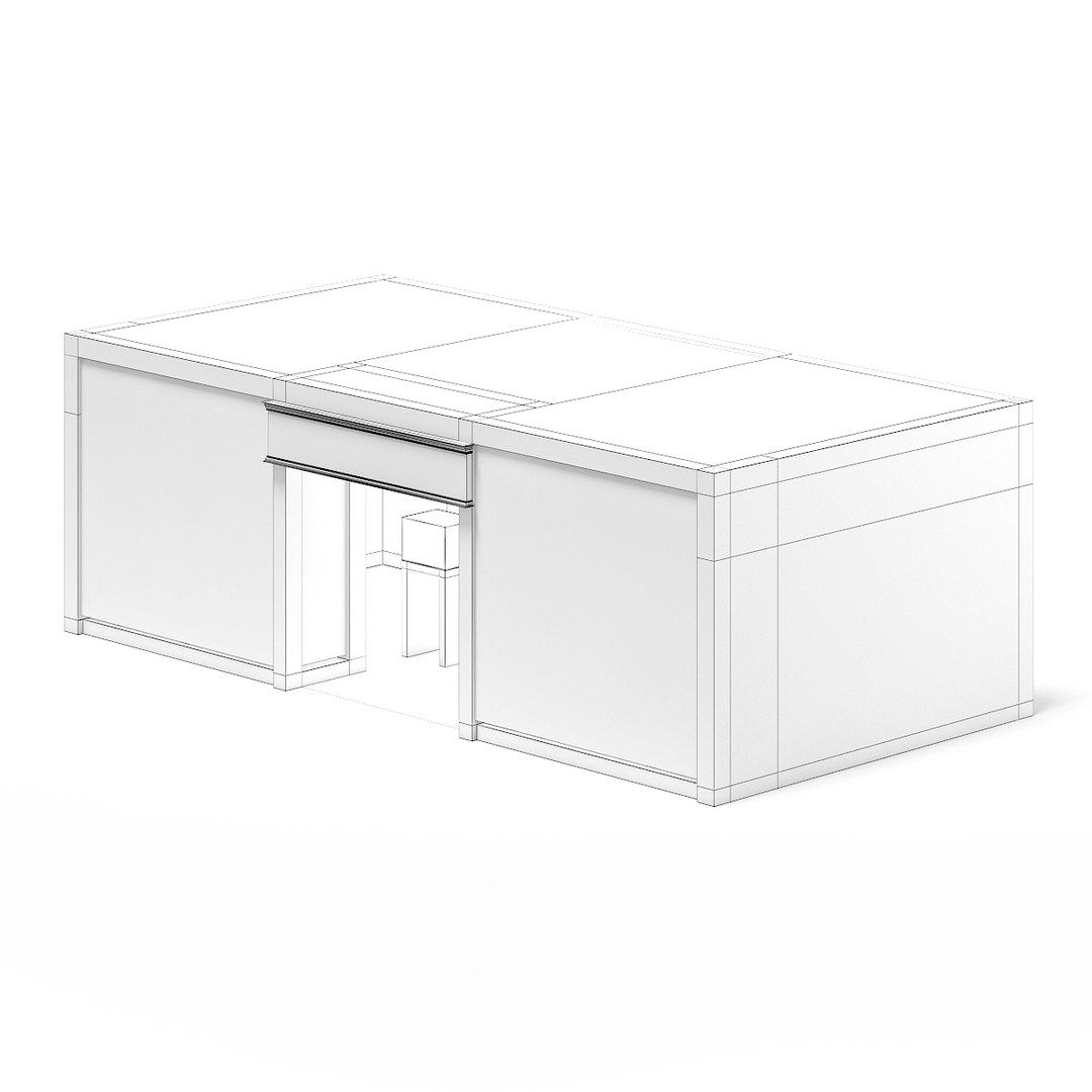 3D model mall equipment https://p.turbosquid.com/ts-thumb/Tl/KBb0Rb/7zT7zr48/cgaxis_models_107_19bgrid/jpg/1538421376/1920x1080/fit_q87/8f88d99a789de20125249d06edd5d24192490002/cgaxis_models_107_19bgrid.jpg