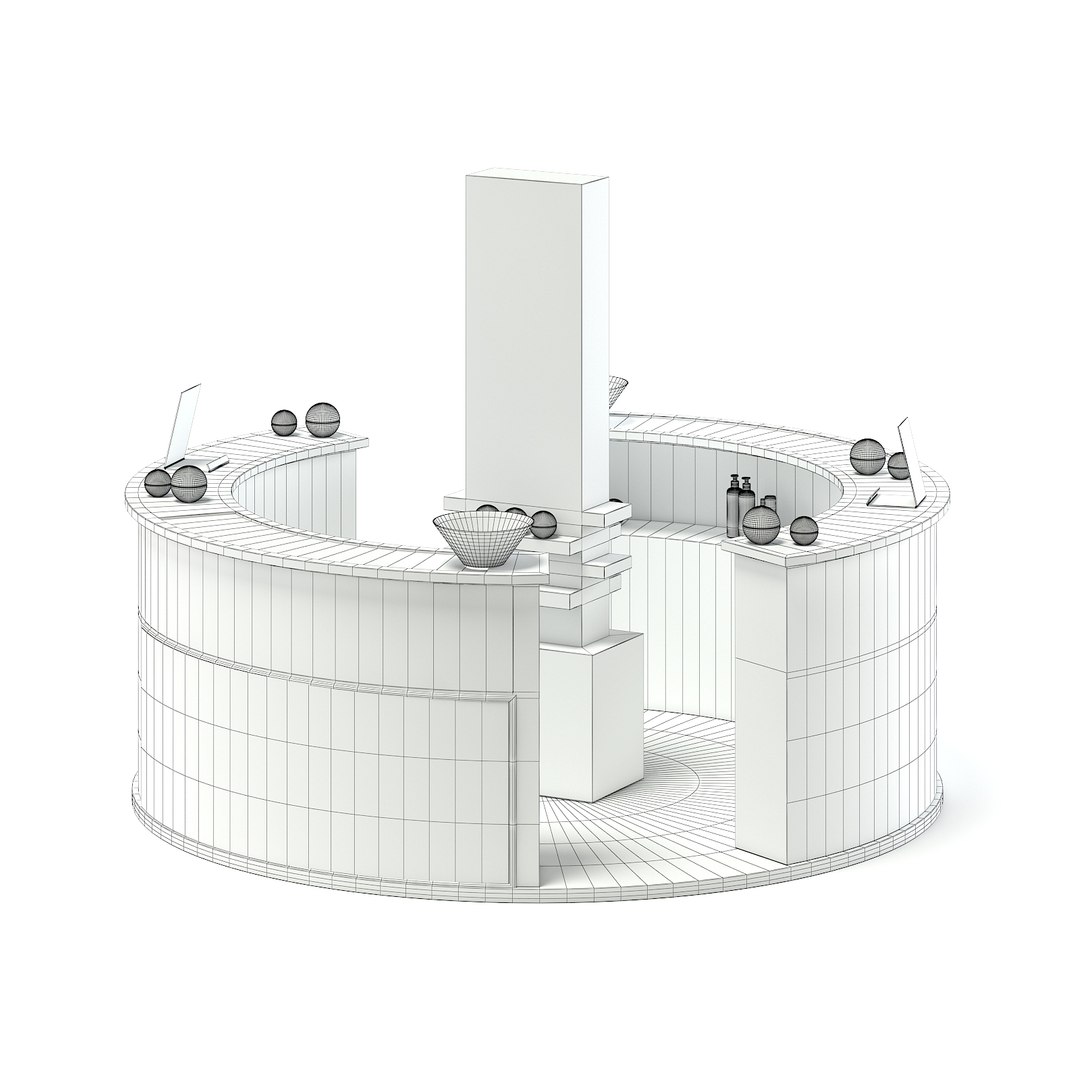 3D model mall equipment https://p.turbosquid.com/ts-thumb/Tl/KBb0Rb/AshoqiF9/cgaxis_models_107_10agrid/jpg/1538421375/1920x1080/fit_q87/ac9d12afa1b7ac8e2895562553d0b59d6d0d264d/cgaxis_models_107_10agrid.jpg