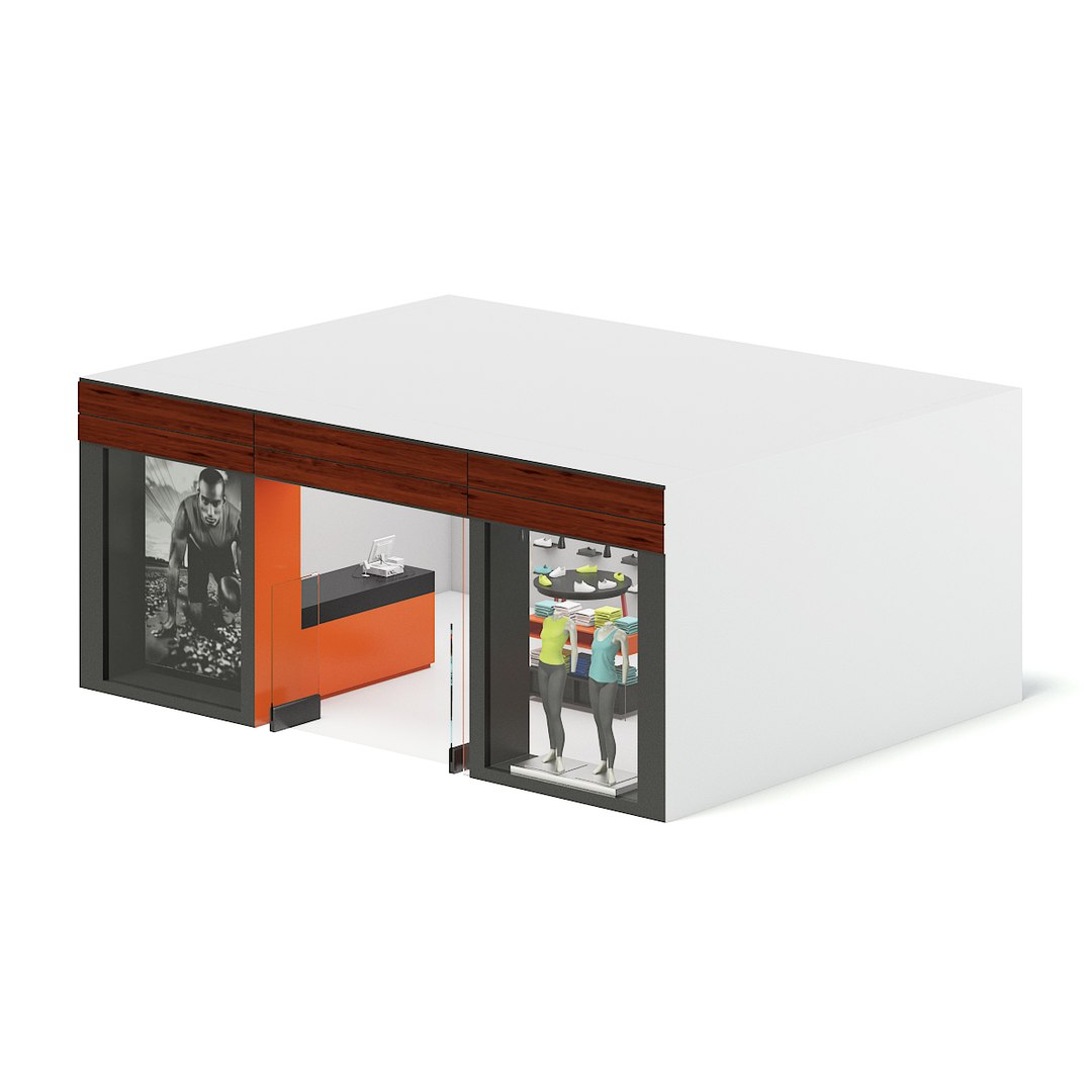 3D model mall equipment https://p.turbosquid.com/ts-thumb/Tl/KBb0Rb/BrWoco35/cgaxis_models_107_18b/jpg/1538421376/1920x1080/fit_q87/6722a85567b369a2dc943bced89f9d271507ea90/cgaxis_models_107_18b.jpg