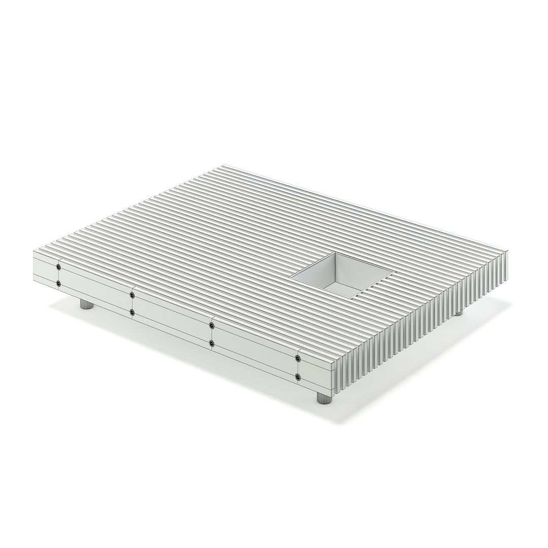 3D model mall equipment https://p.turbosquid.com/ts-thumb/Tl/KBb0Rb/RQaCRqSc/cgaxis_models_107_27agrid/jpg/1538421376/1920x1080/fit_q87/d54cdebd9d8b58de05b5d3e3b49d25fad7cd6ca6/cgaxis_models_107_27agrid.jpg